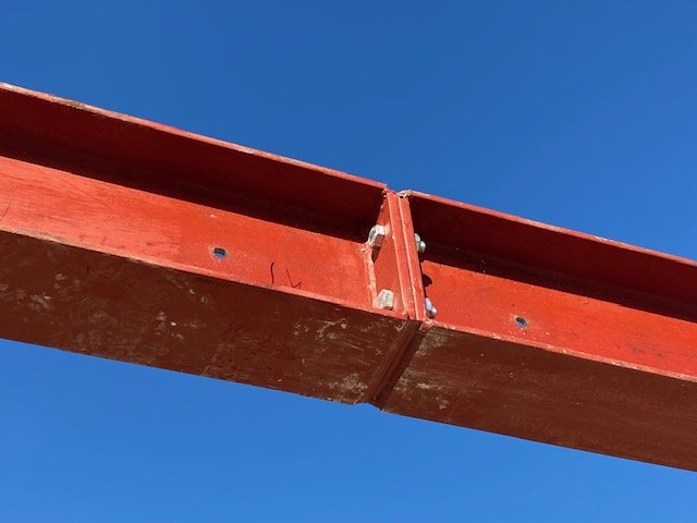 IMG_0601.jpeg