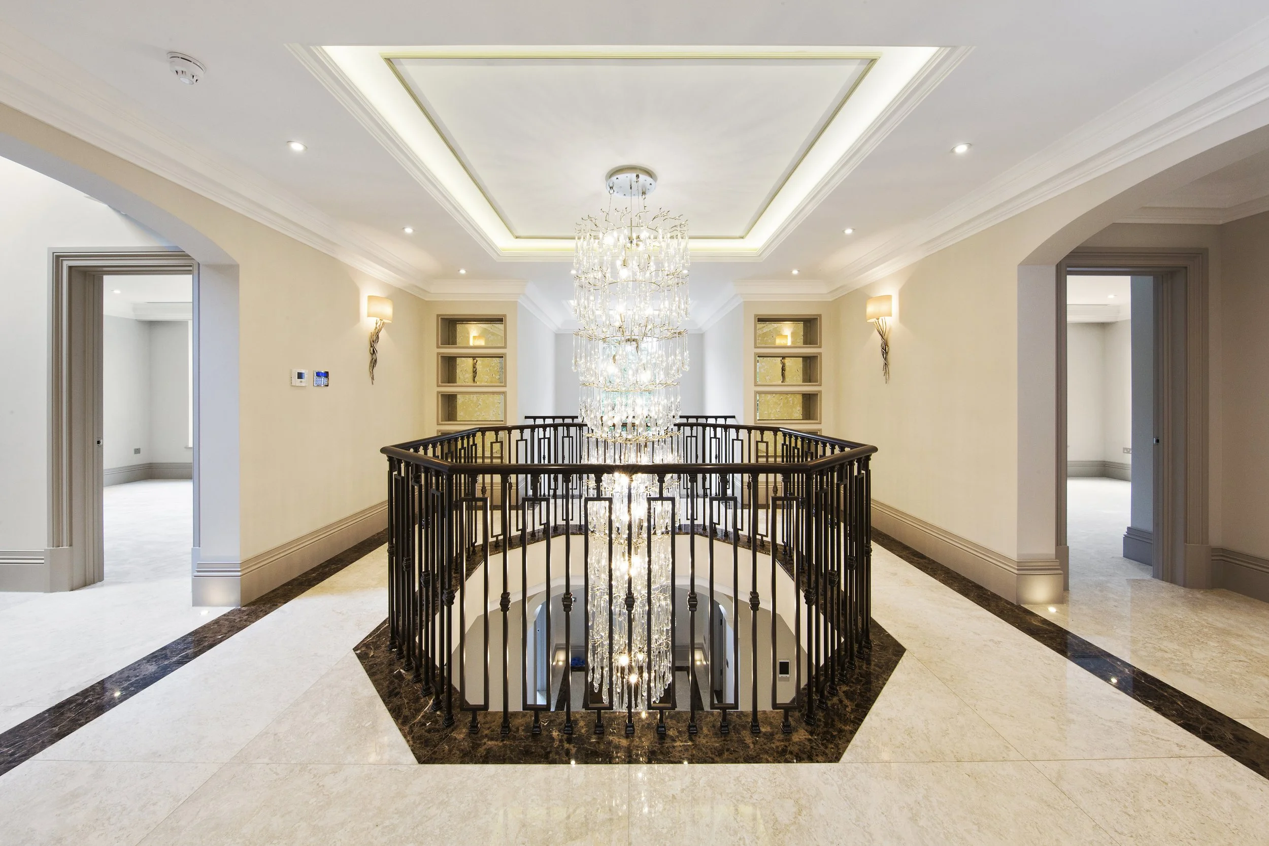 Limewood House, 17 Albury Road-34.jpg