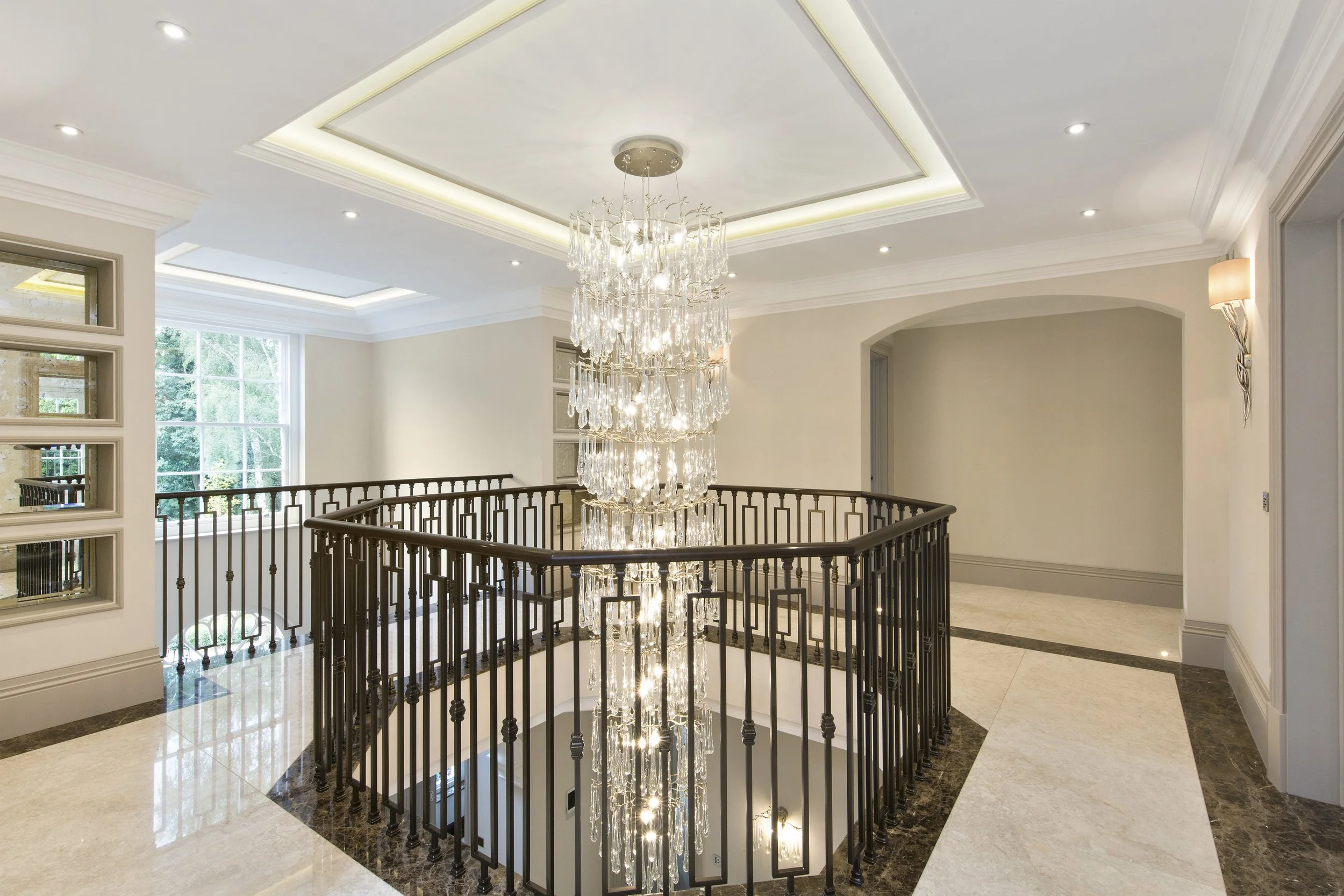 Limewood House, 17 Albury Road-33.jpg