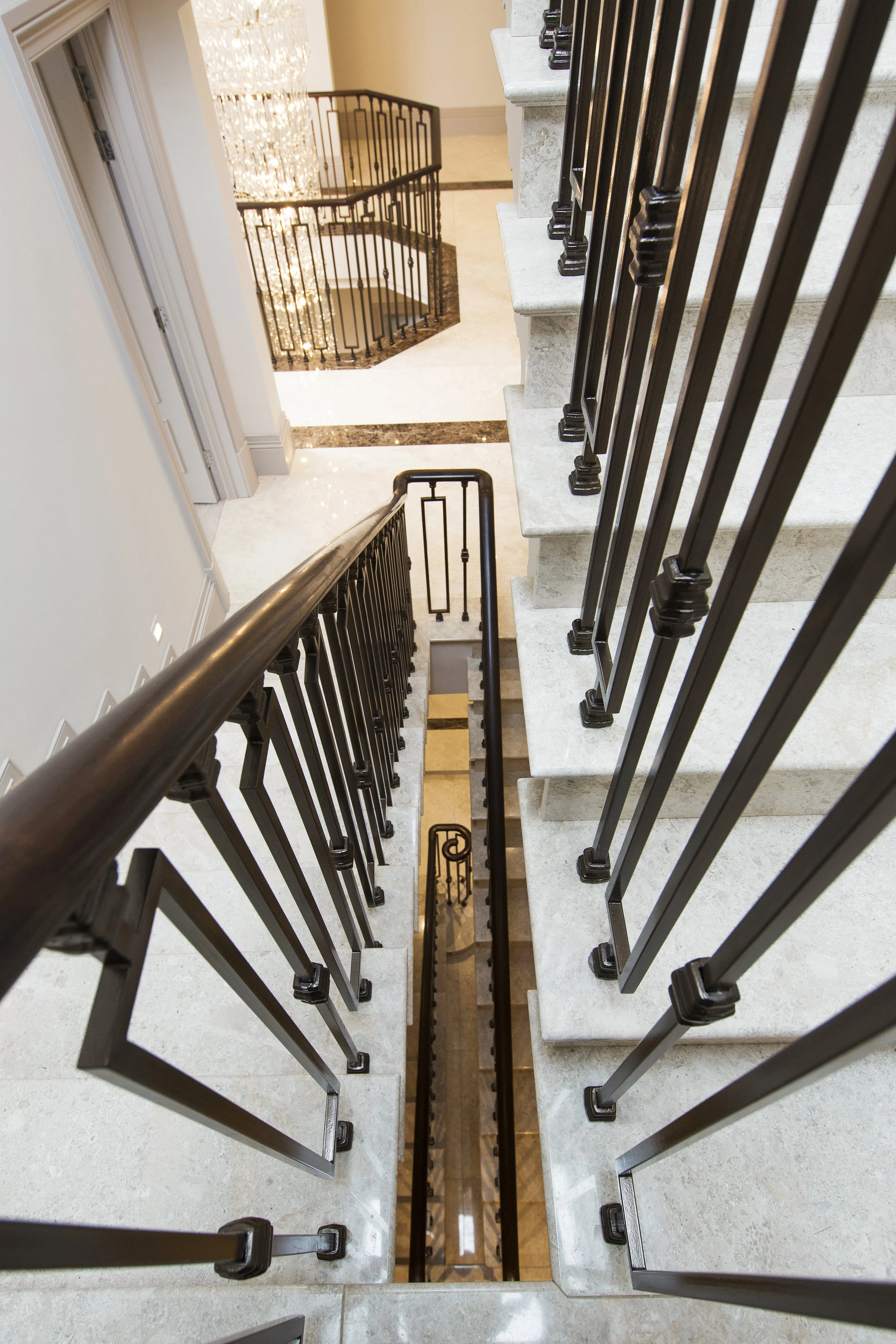 Limewood House, 17 Albury Road-22.jpg