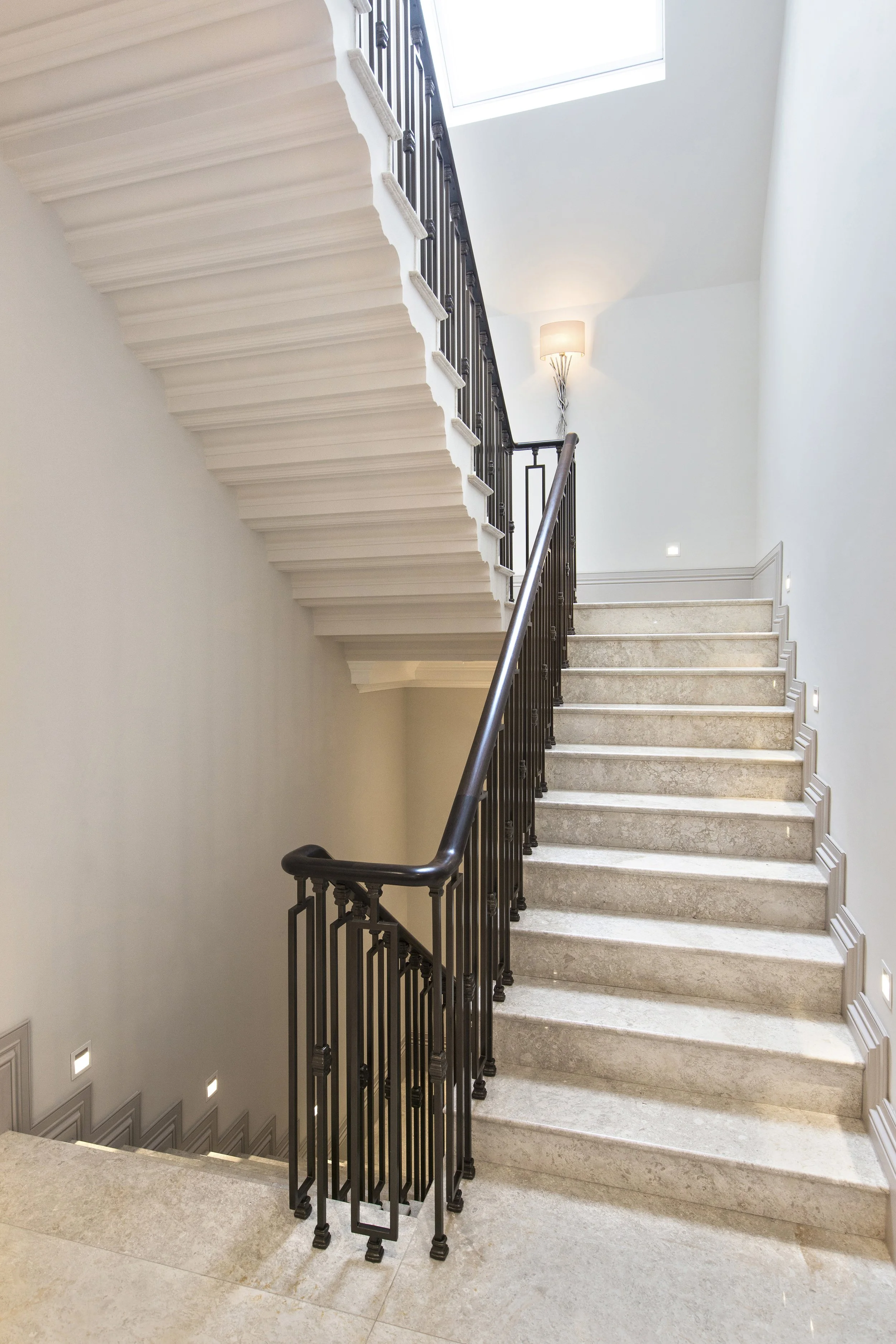 Limewood House, 17 Albury Road-28.jpg