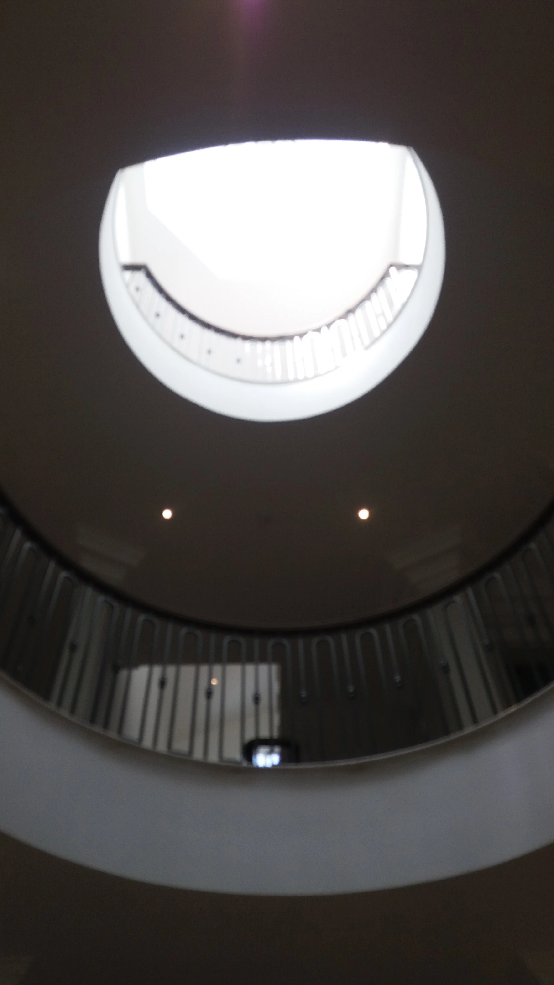 20160805_133358.jpg