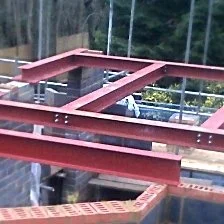 IMG_20131218_005201c9bec.jpg