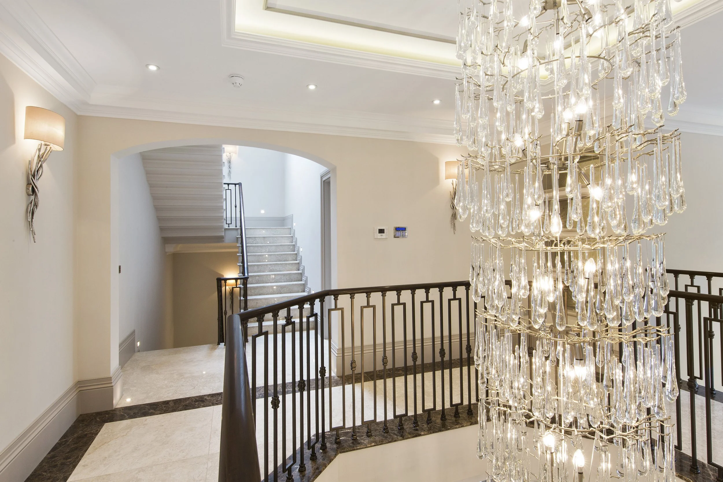 Limewood House, 17 Albury Road-35.jpg