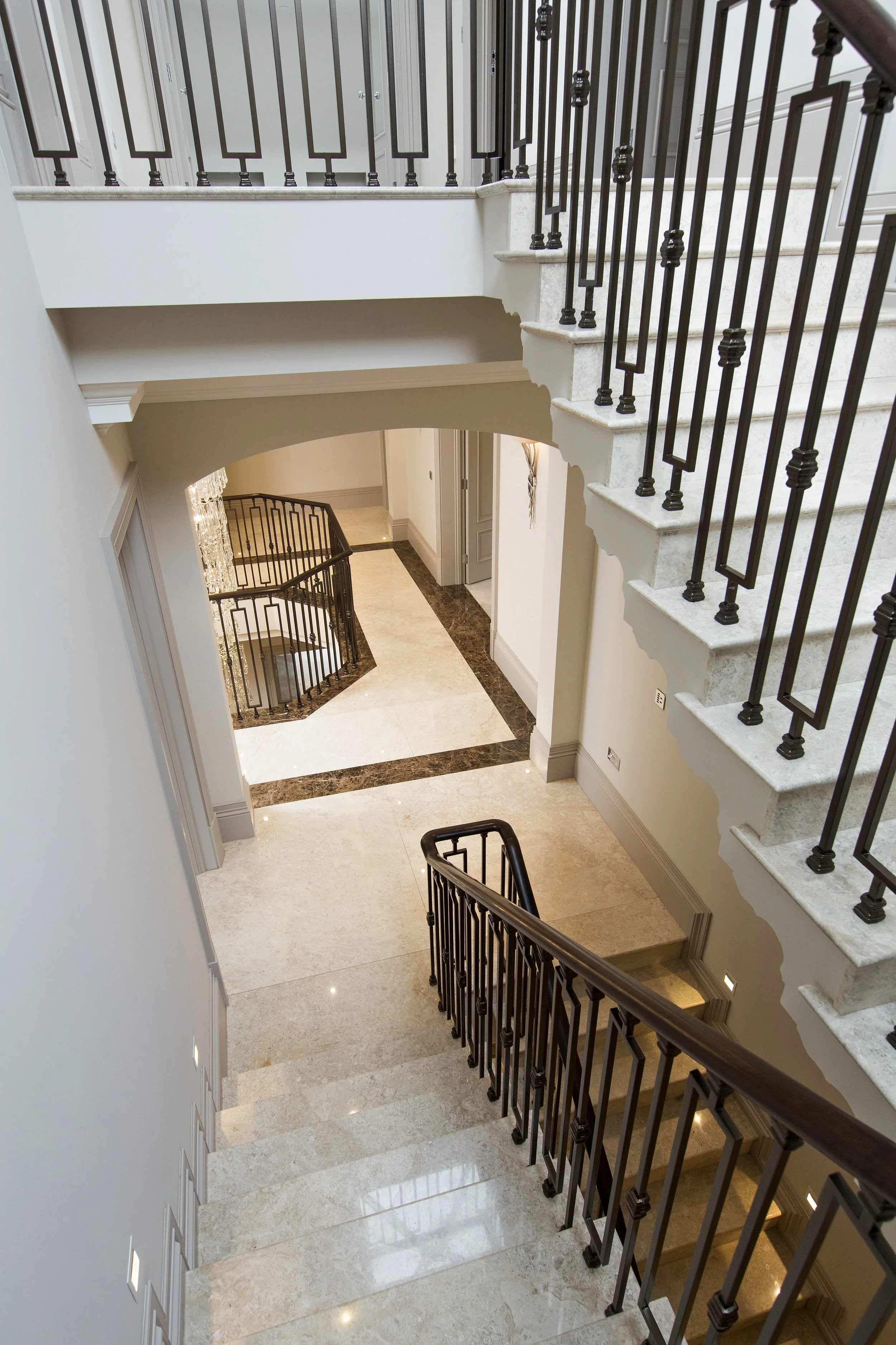 Limewood House, 17 Albury Road-21.jpg