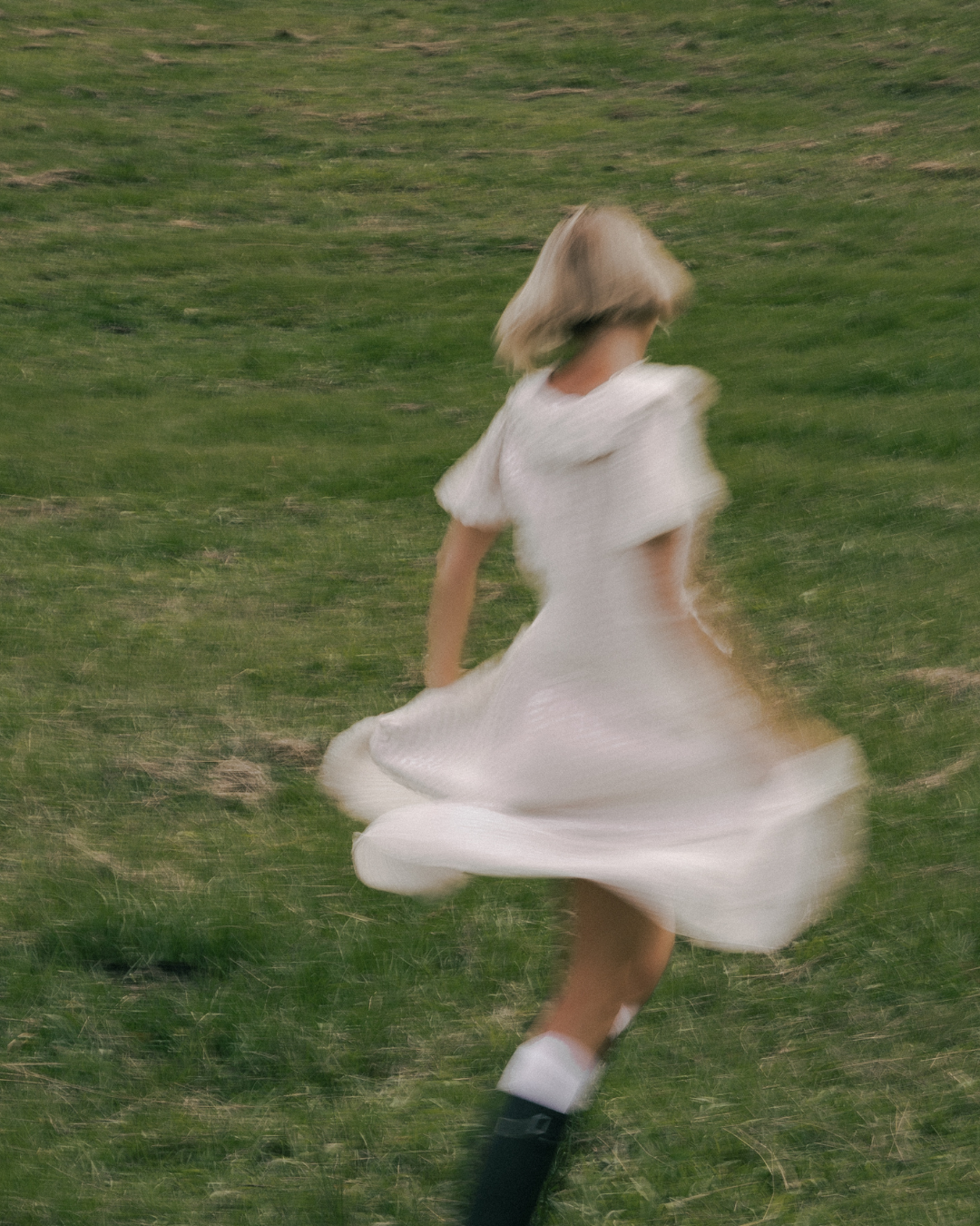 Why Nervous System Regulation Is the Foundation of Personal Growth