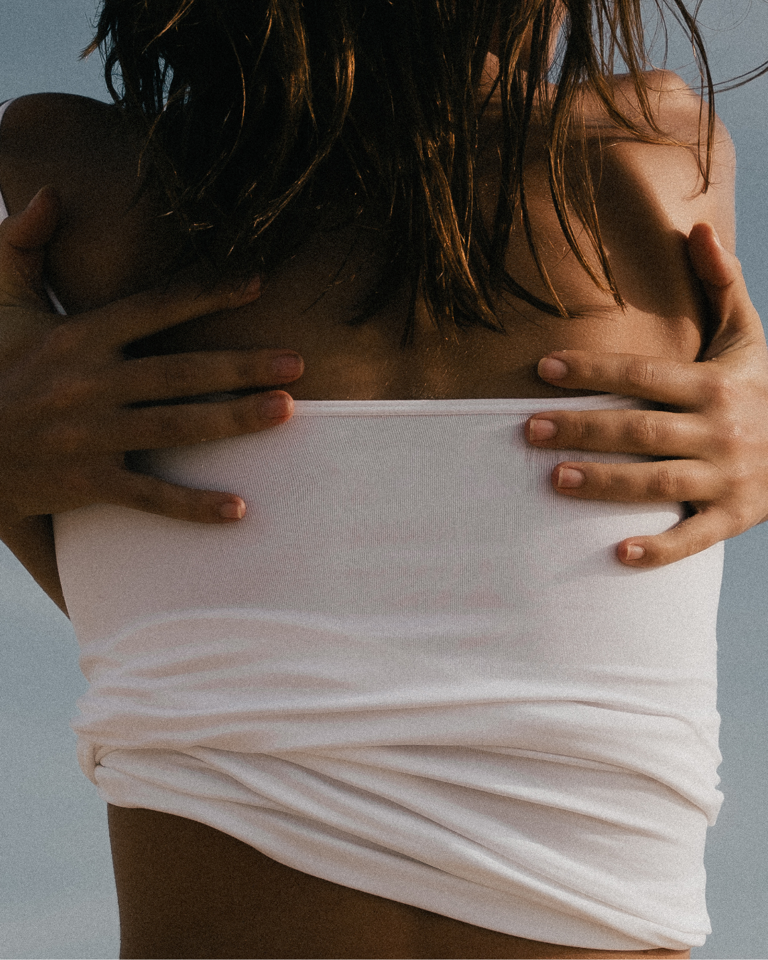 How to Stop Overthinking (Using Nervous System Regulation)