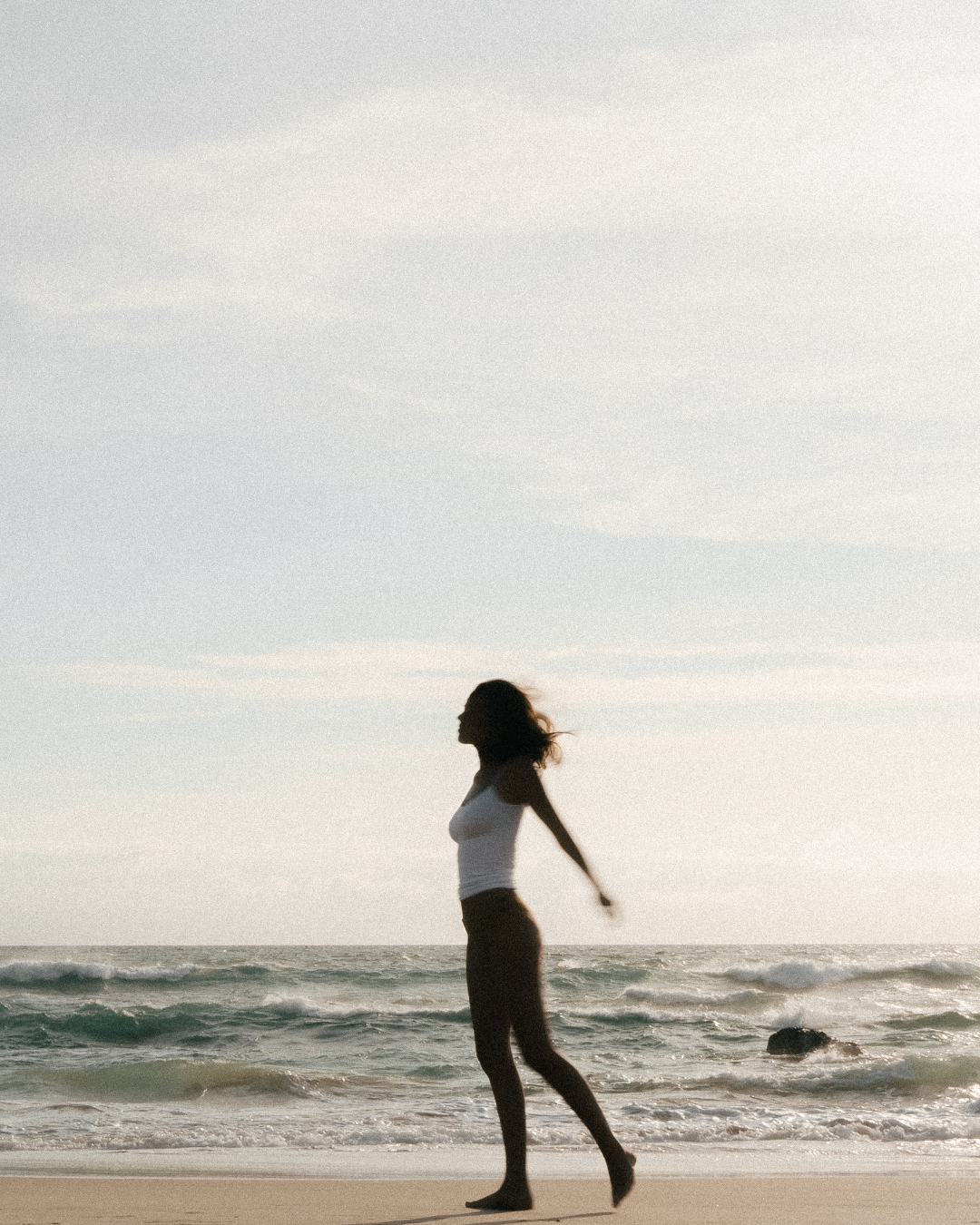 Why High-Achieving Women Experience Burnout (And How to Break the Cycle)