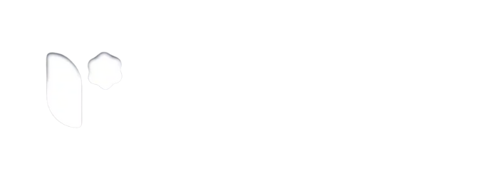 RADIATE