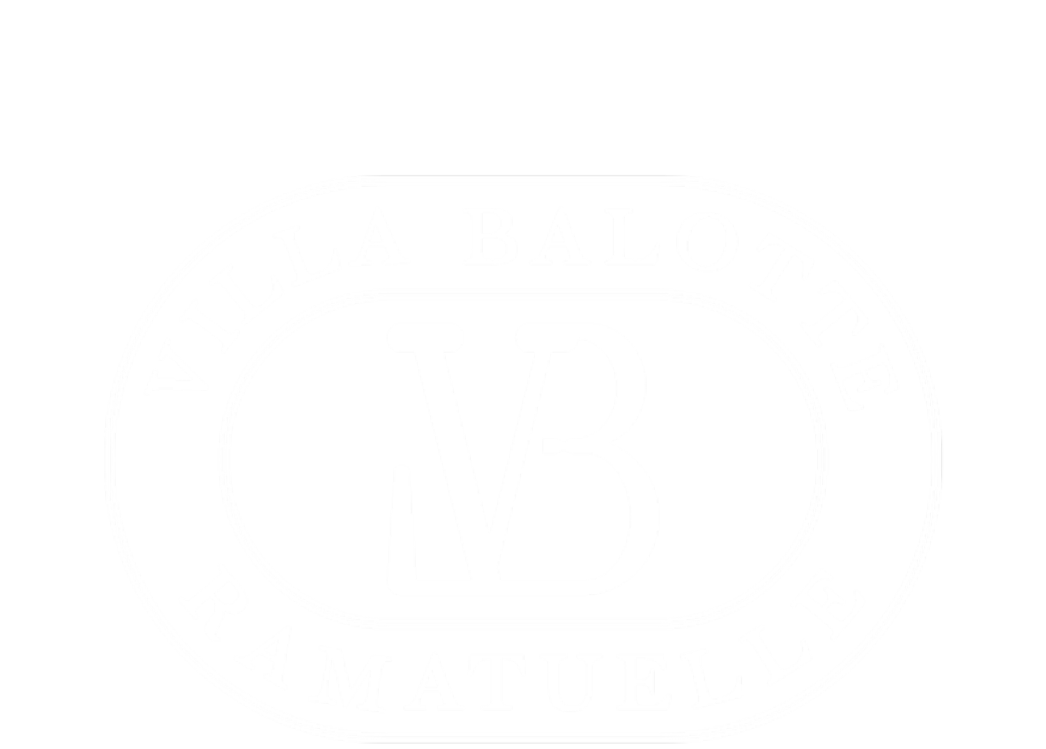 Villa Balotte