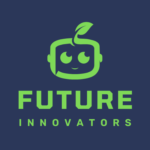 Future Innovators STEM Club