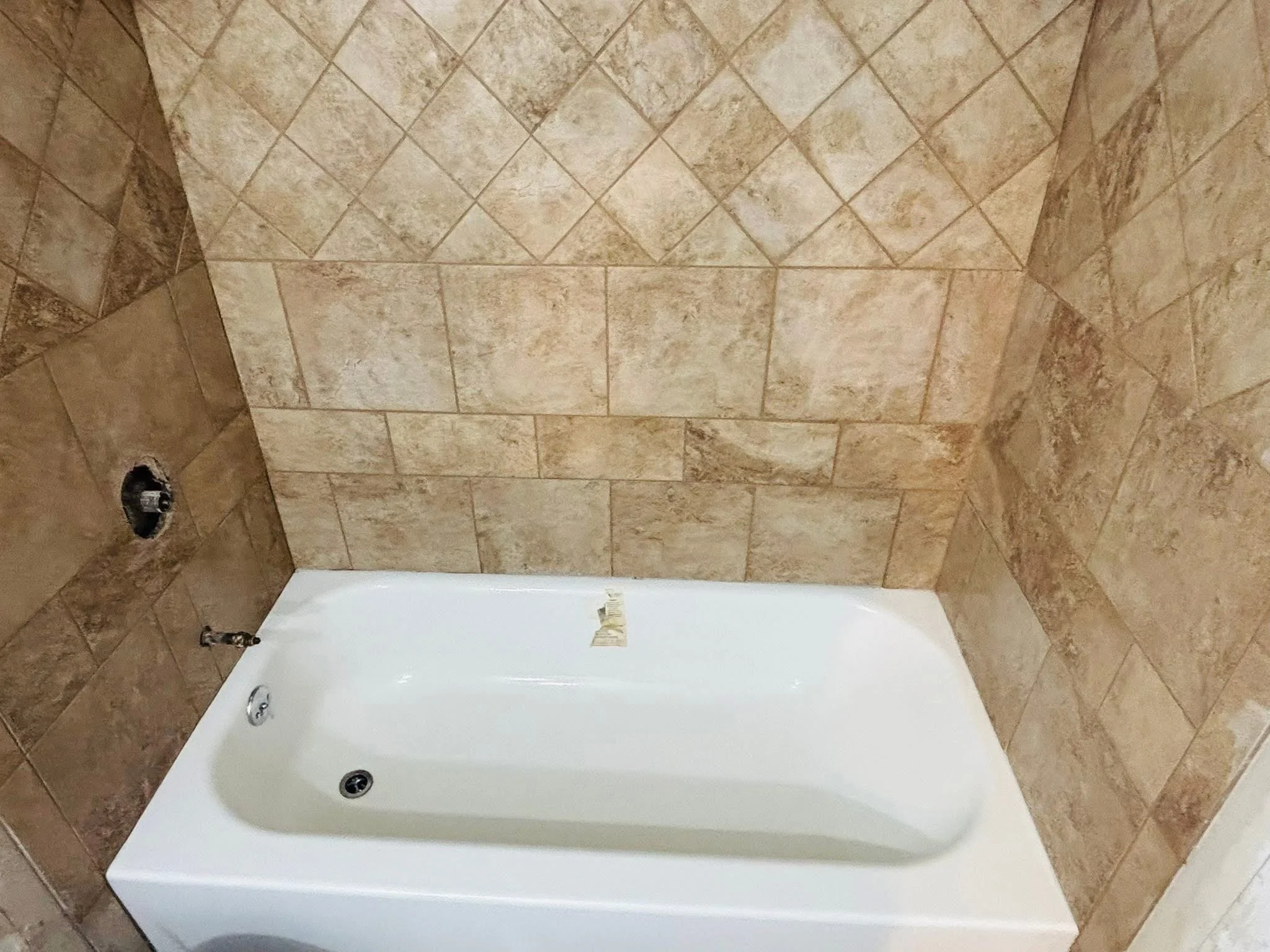 Oranssi project: slat roof