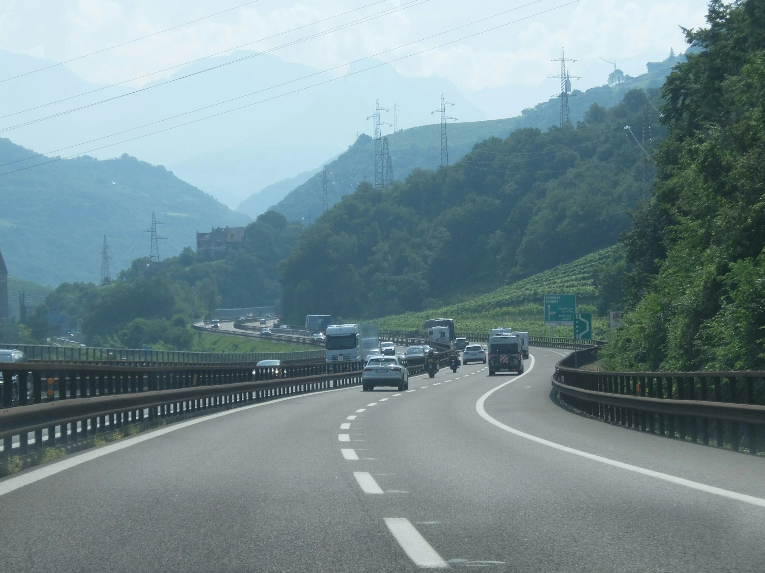 ETS2 amânat până în 2028, Euro 7 rămâne fixat pentru camioane: ce se schimbă pentru transportatori