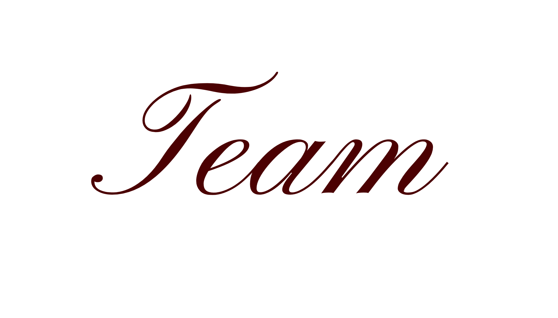 Luxury bridal hair and makeup team in Southwest Florida by May Paulina