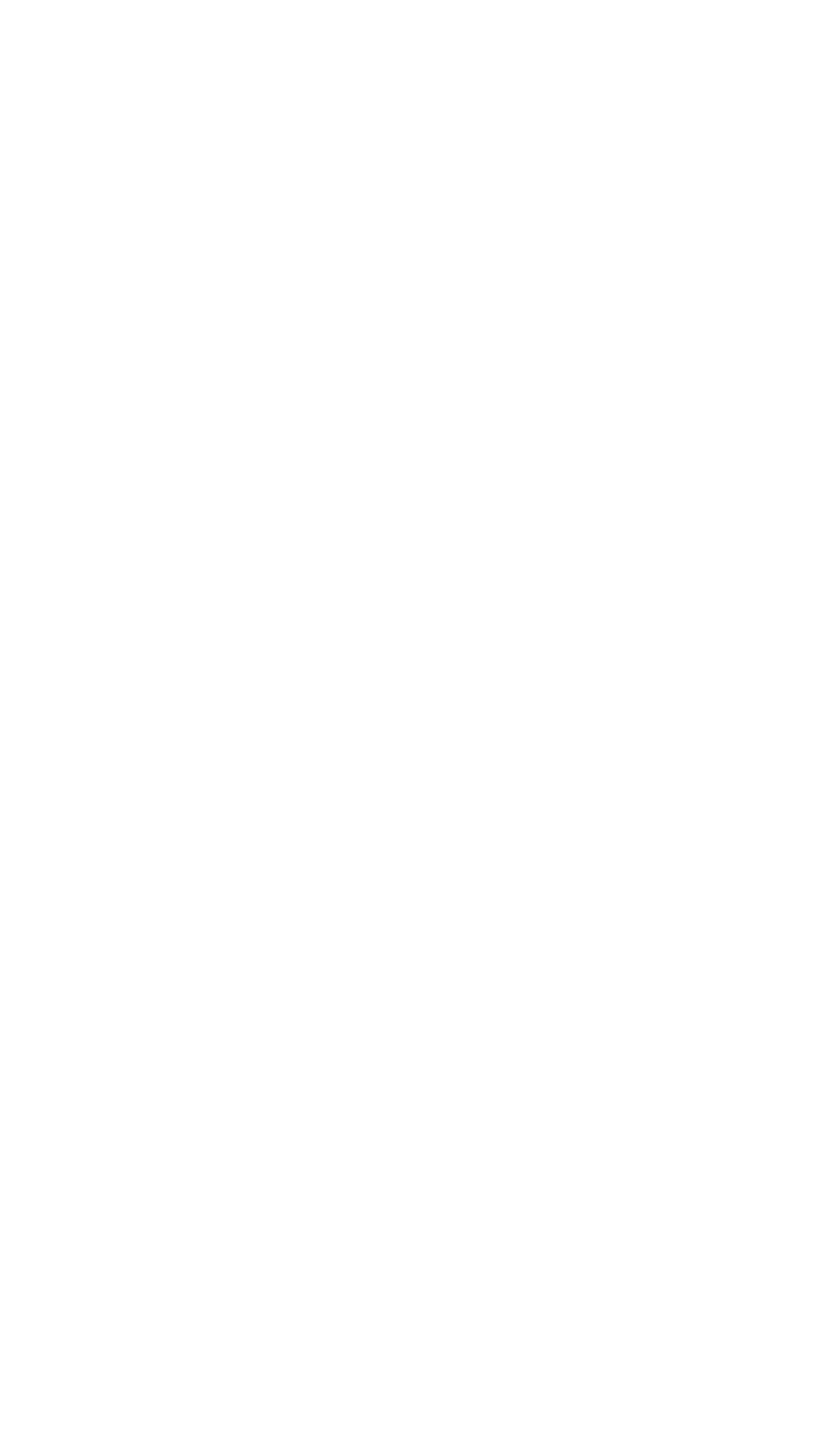 Luxury bridal hair and makeup services in Southwest Florida by May Paulina