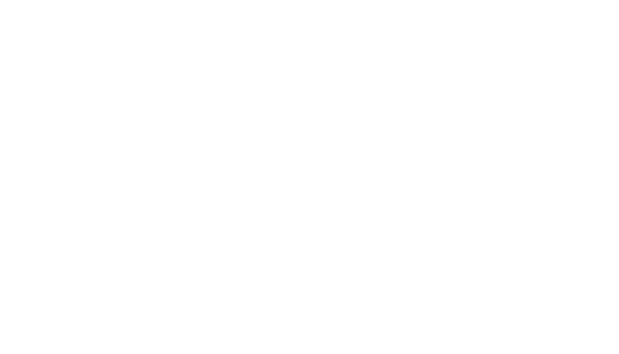 Text that reads 'May Paulina' in elegant, cursive font on a black background.