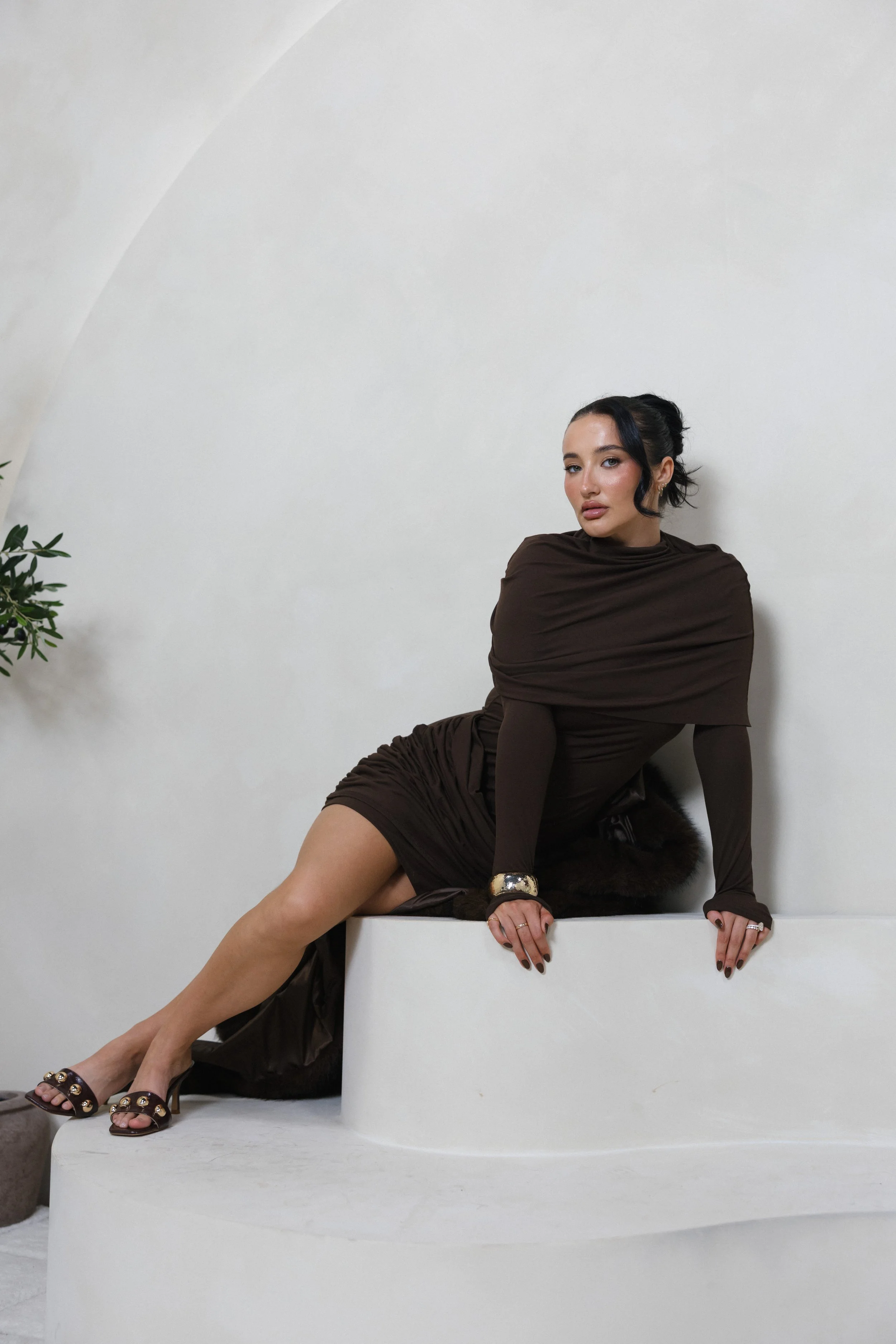 May Paulina, a luxury bridal hair and makeup artist in southern florida, bridal makeup and special event makeup. makeup and hair artists local to southern florida