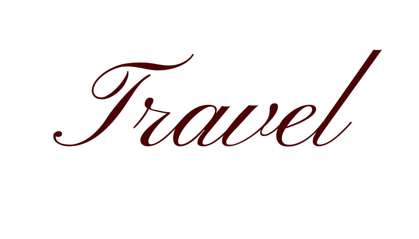Luxury bridal hair and makeup travel services in Southwest Florida by May Paulina