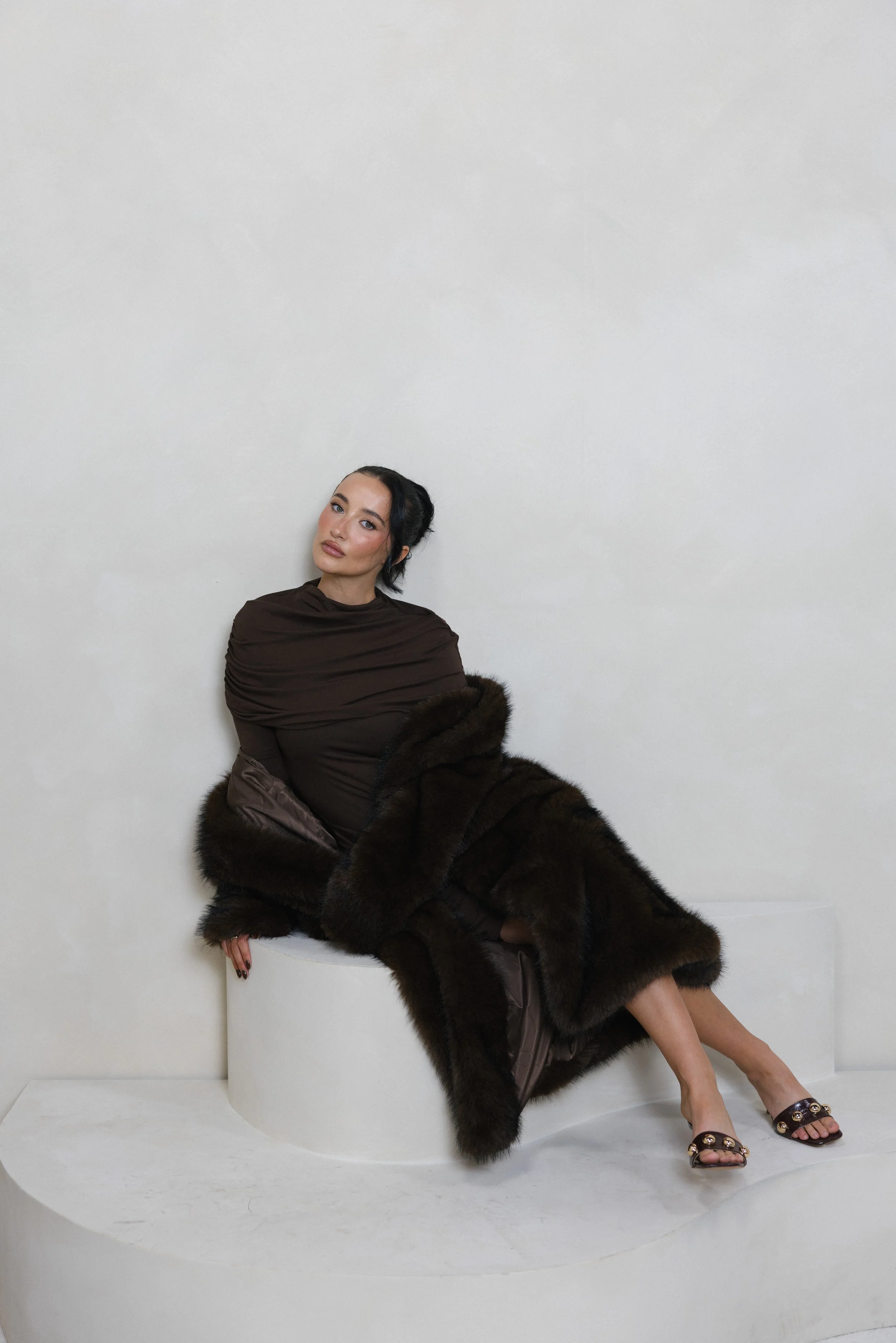 May Paulina, a luxury bridal hair and makeup artist in southern florida, bridal makeup and special event makeup. makeup and hair artists local to southern florida