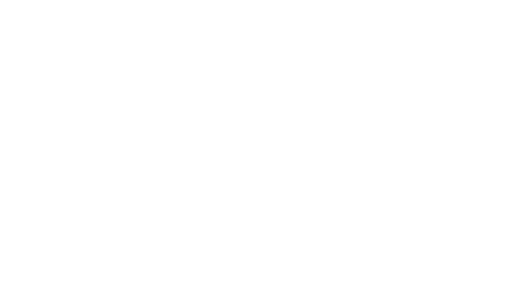 Luxury bridal hair and makeup services in Southwest Florida by May Paulina