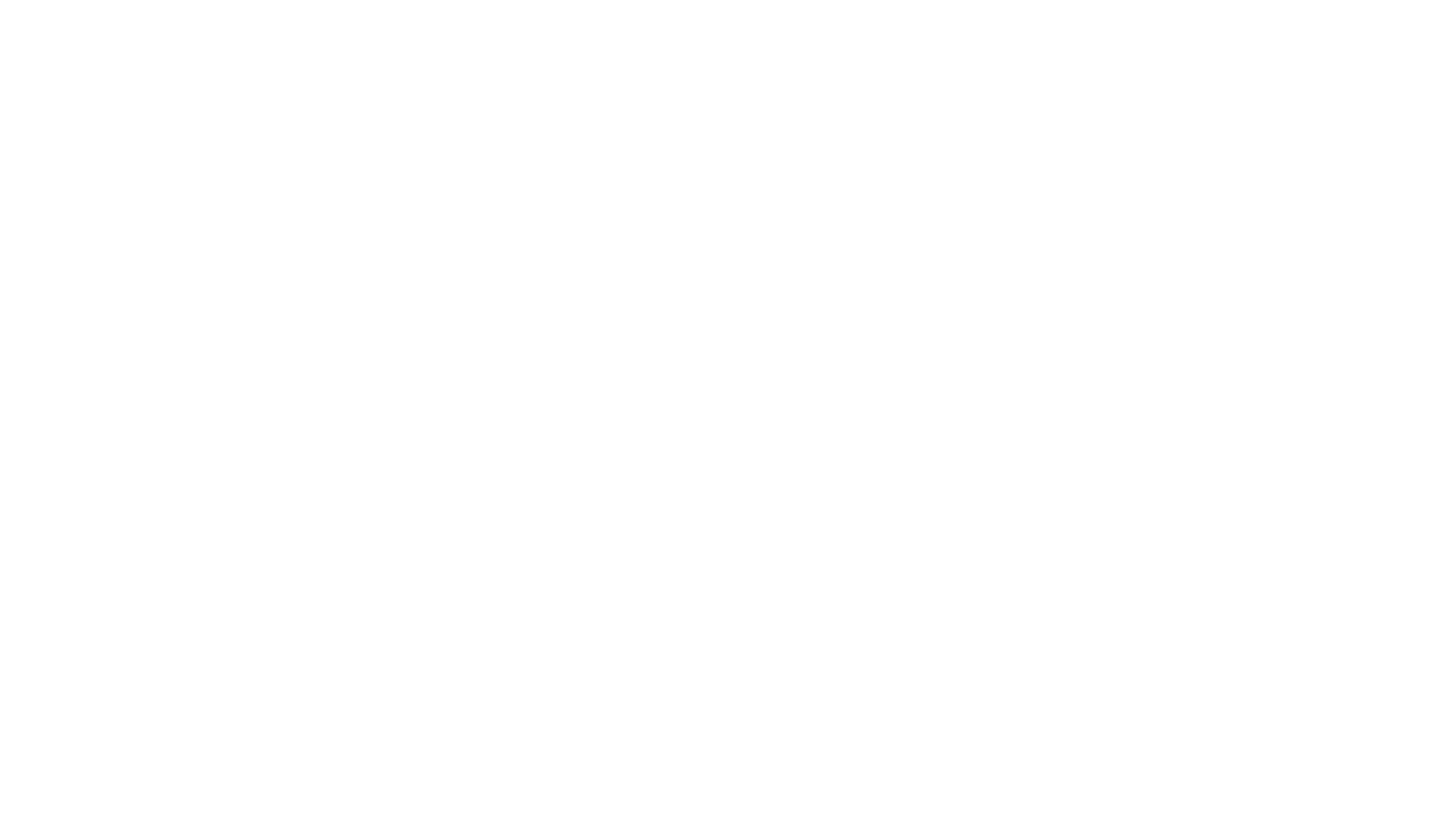 Booking luxury bridal hair and makeup services in Southwest Florida by May Paulina