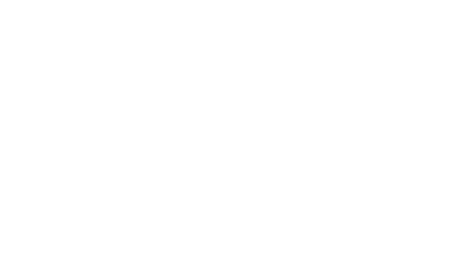 Stylized text reading 'Olay Paulina' in white with elegant cursive font on a black background.