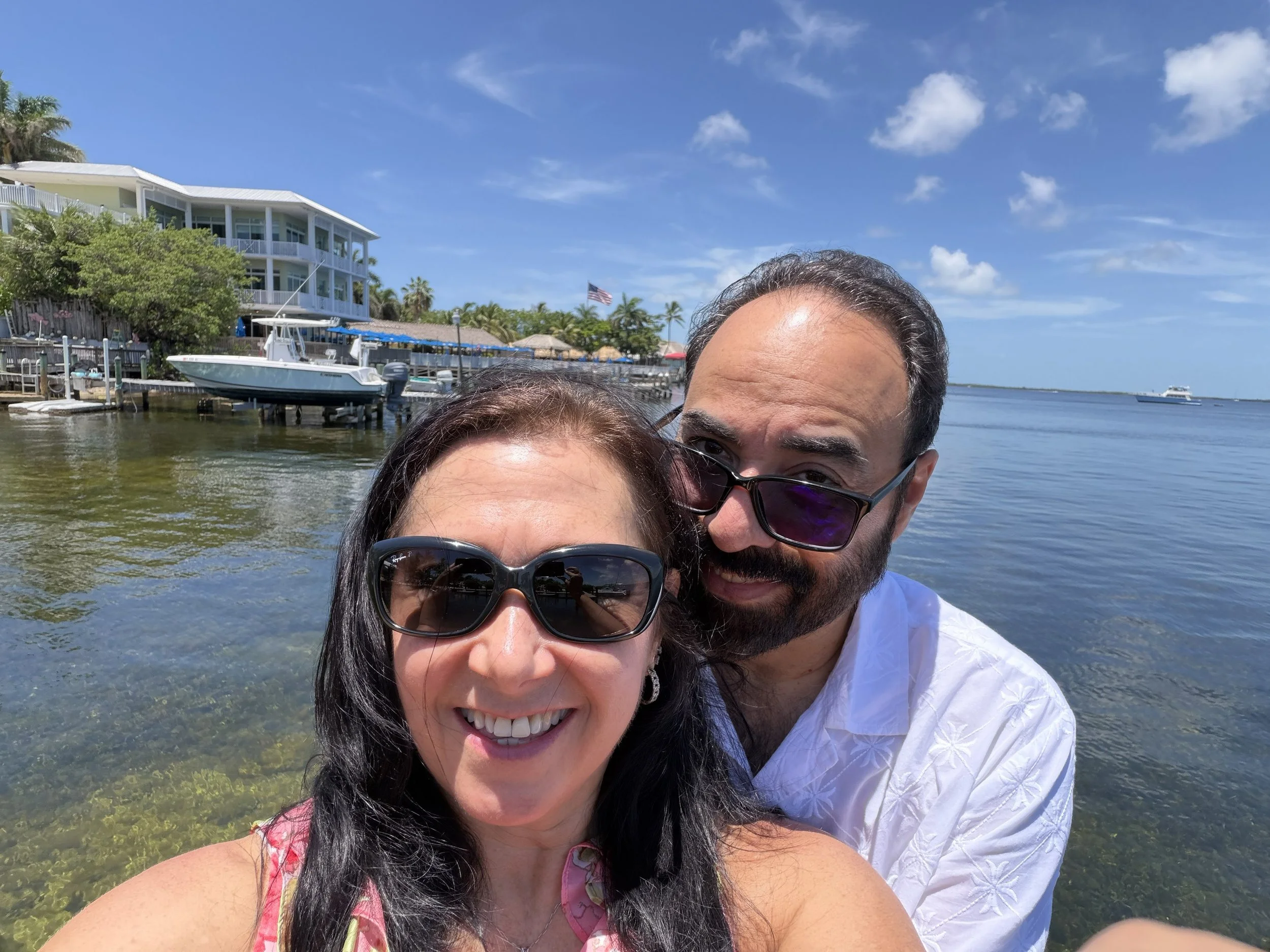 2026.06.19 Boat in back.jpg