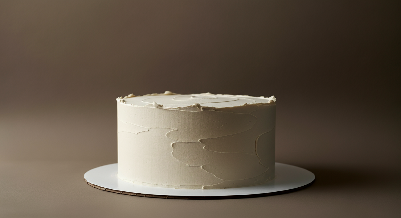 Luxury home exterior