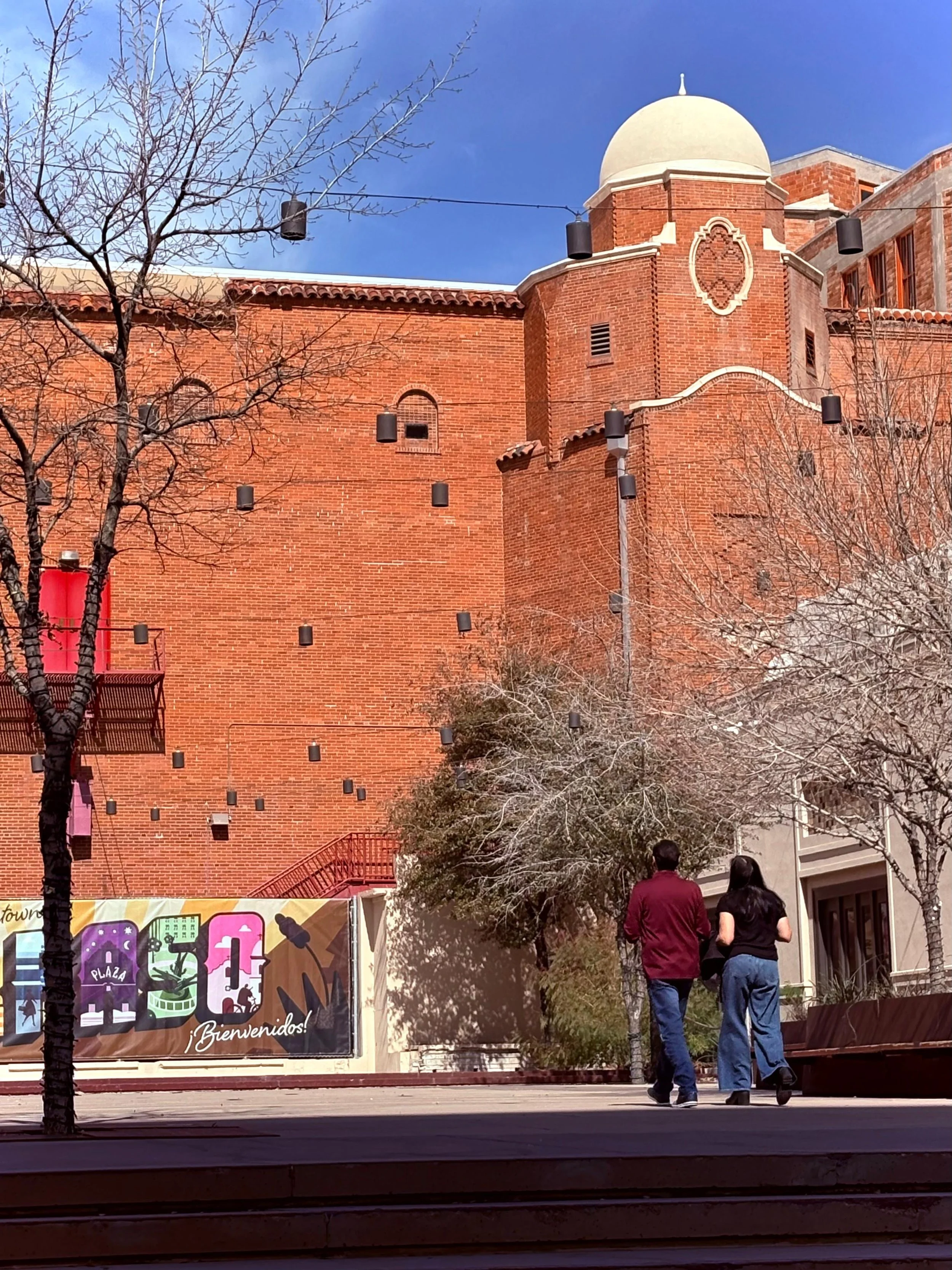 In front of El Paso.jpg