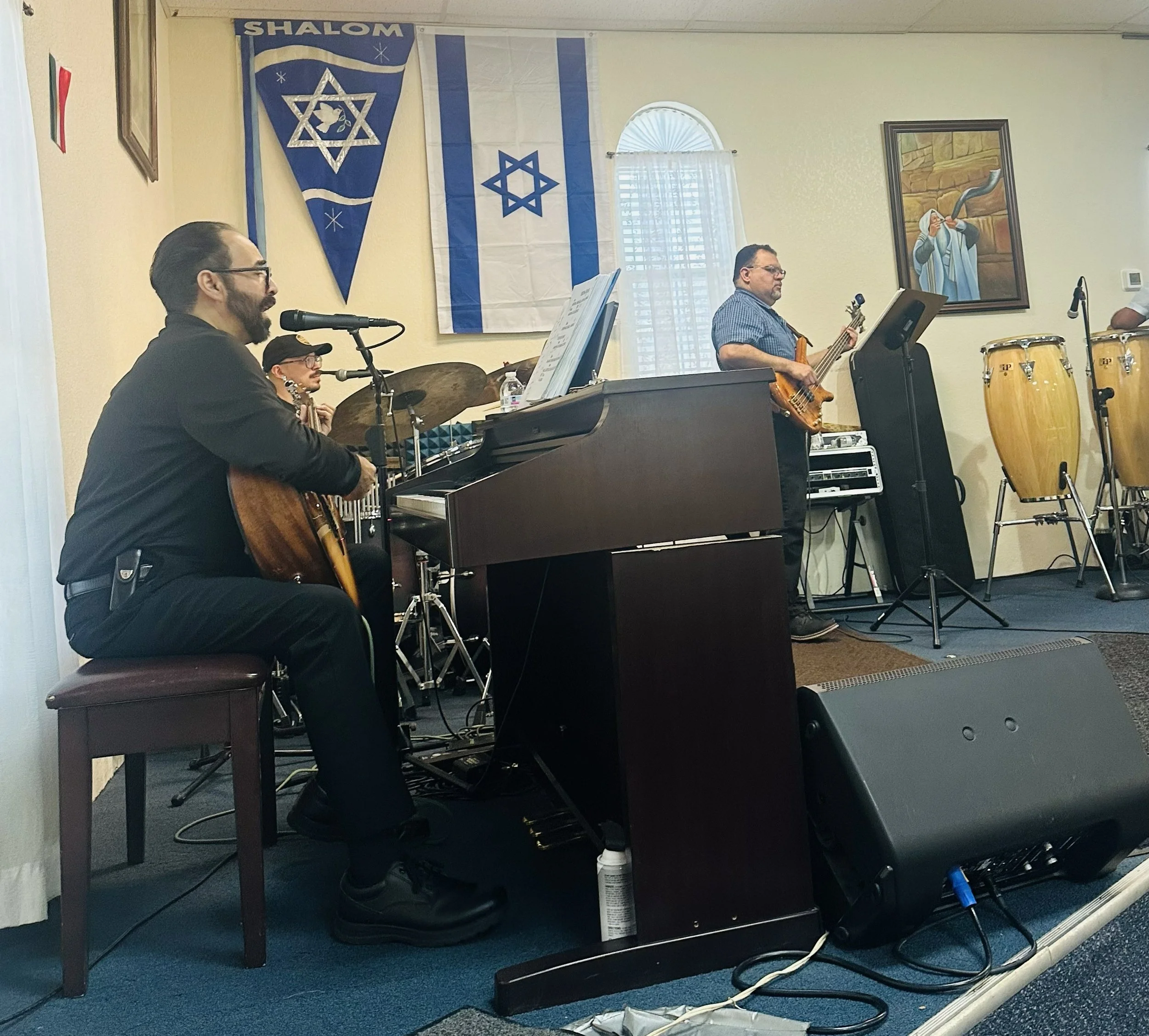 Jessie playing guitar.jpg