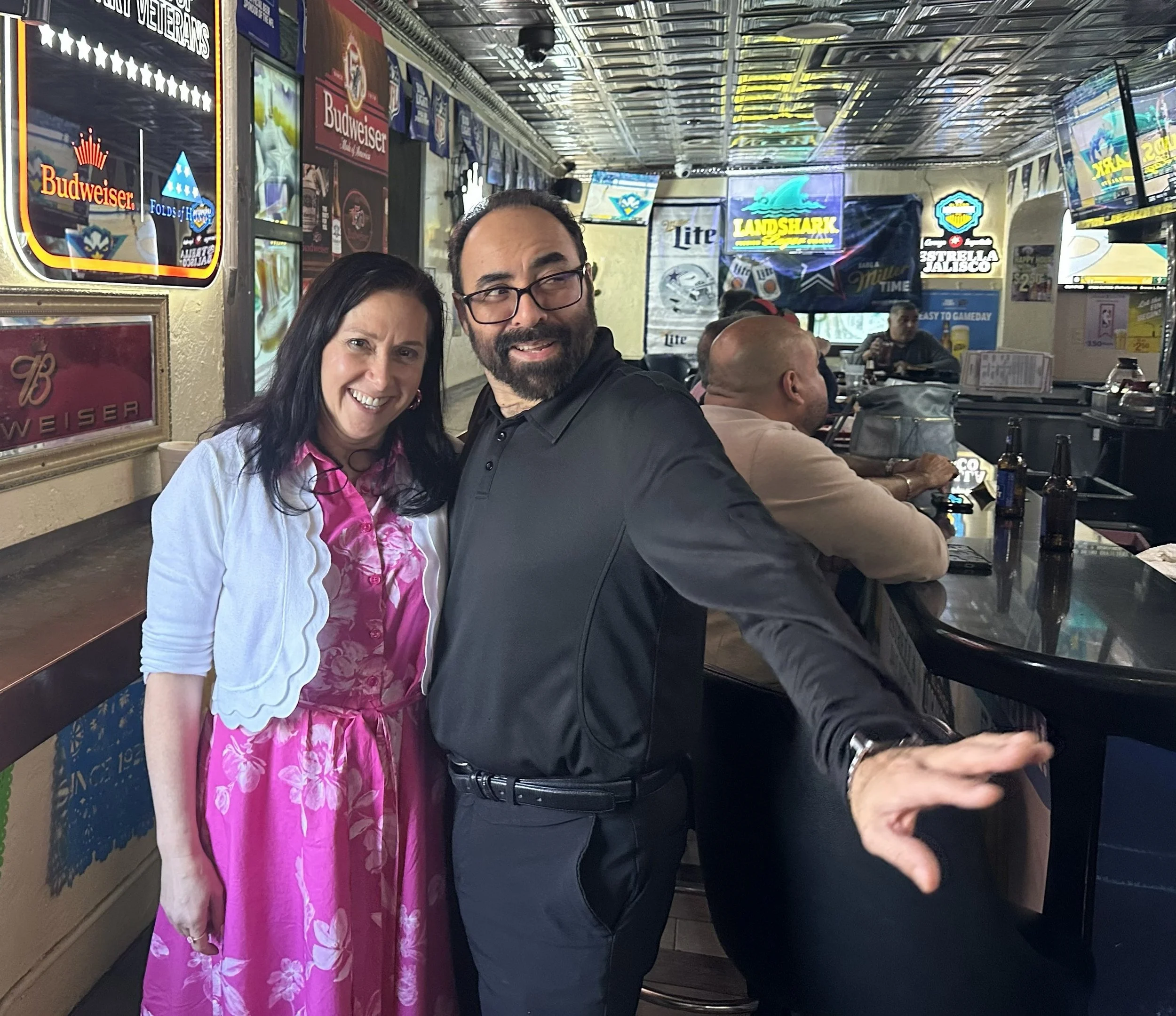 Jessie reaching out hand.jpg