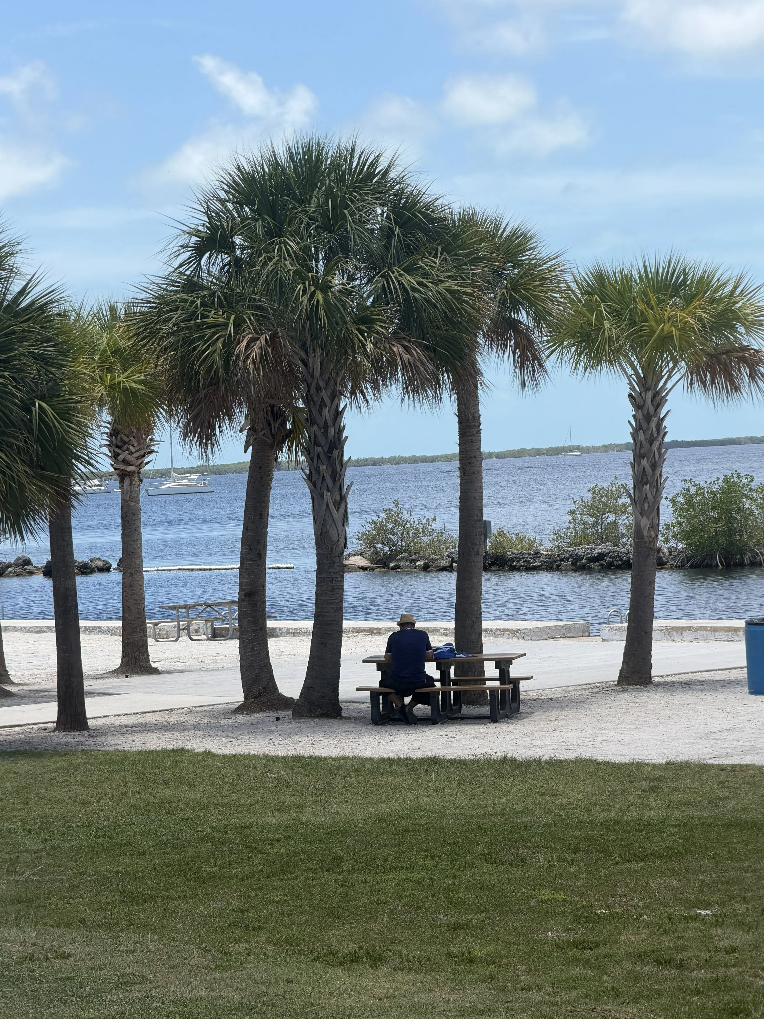2026.06.16 Guy at the beach.jpg