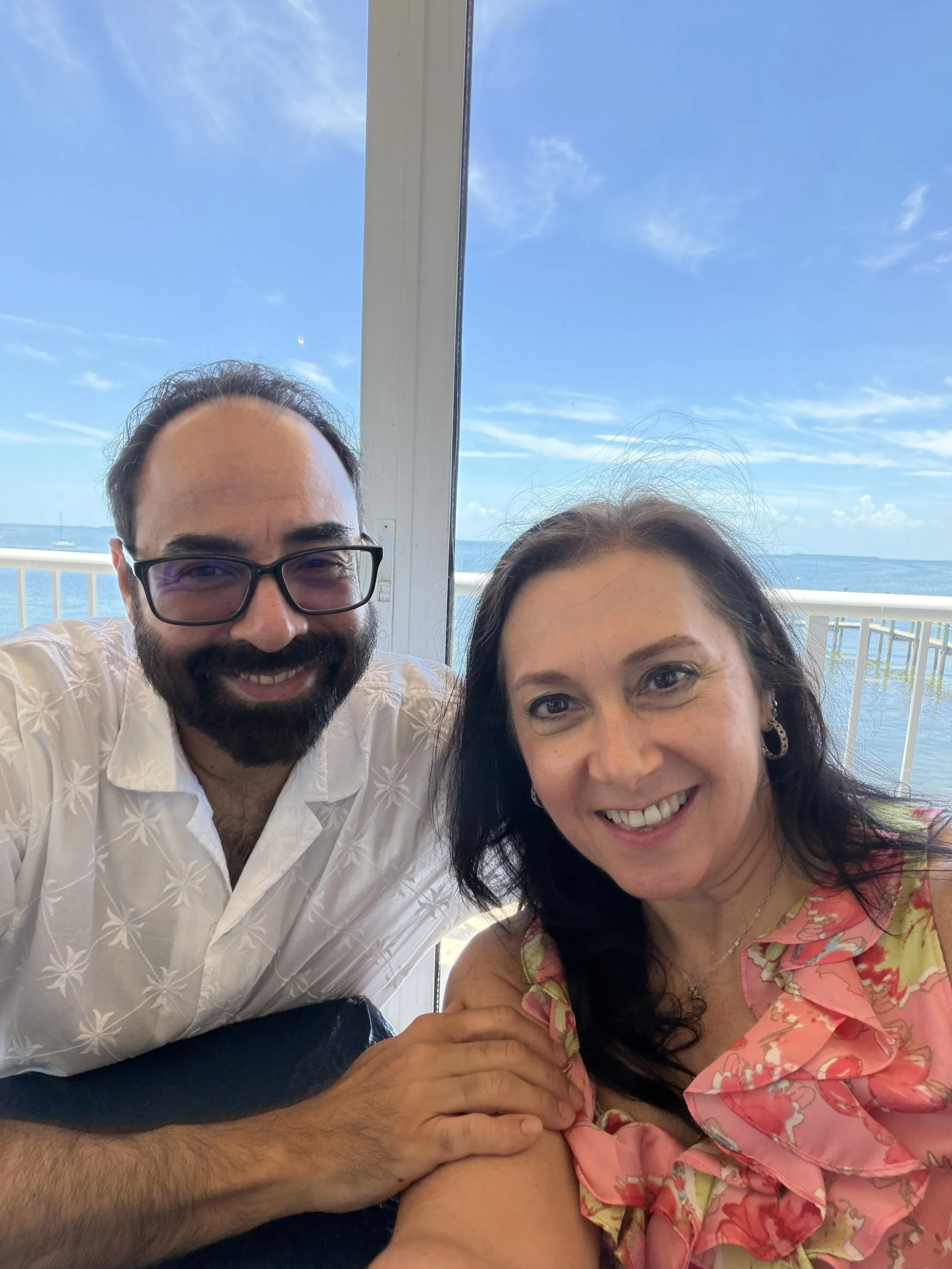 2026.06.19 Smiling in restaurant.jpg