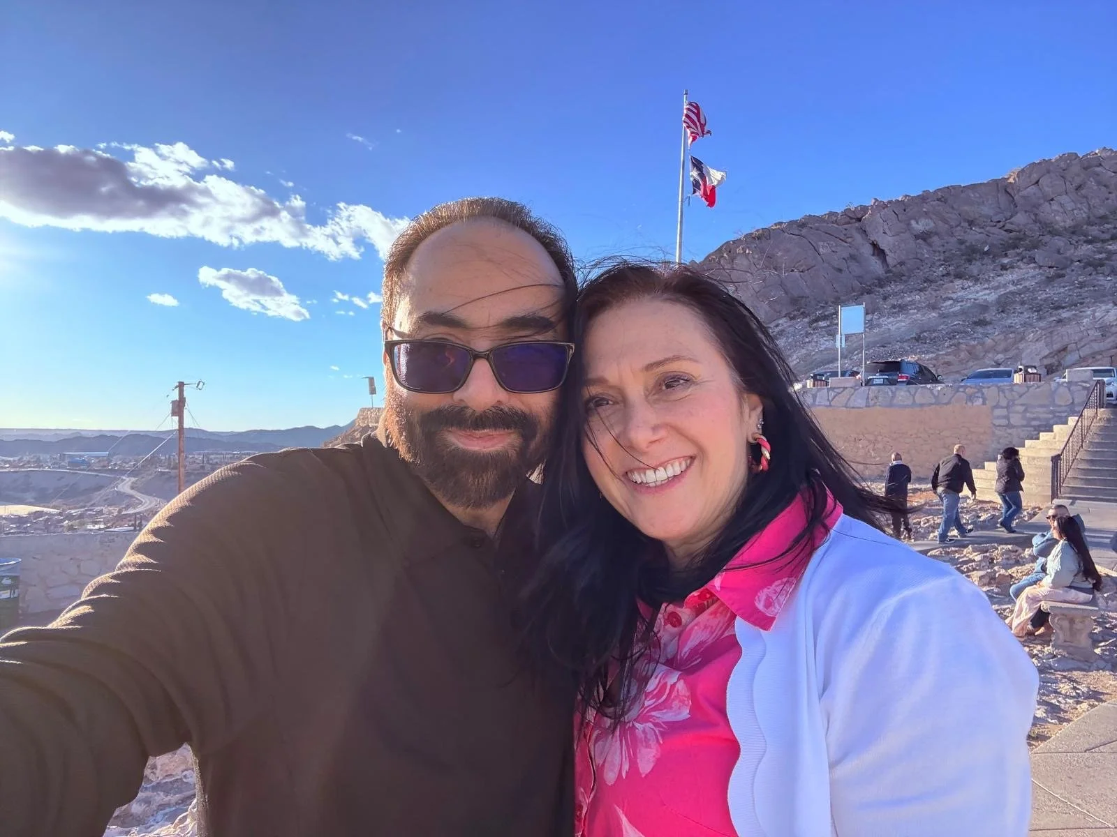 2b0d3afc-7259-42e8-807f-a2f1b6bce2ac (1).JPG