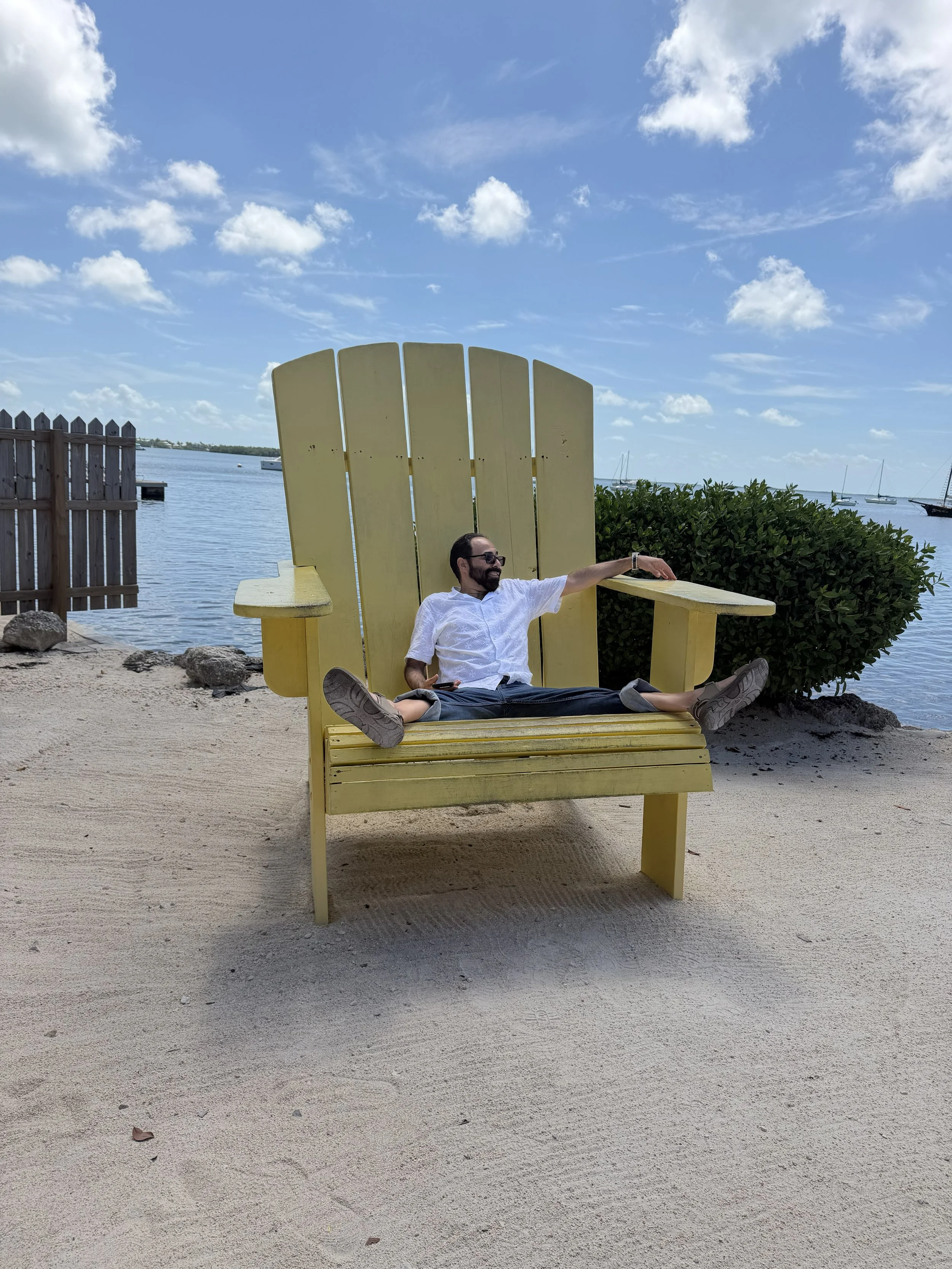 2026.06.19 Jessie in big chair.jpg