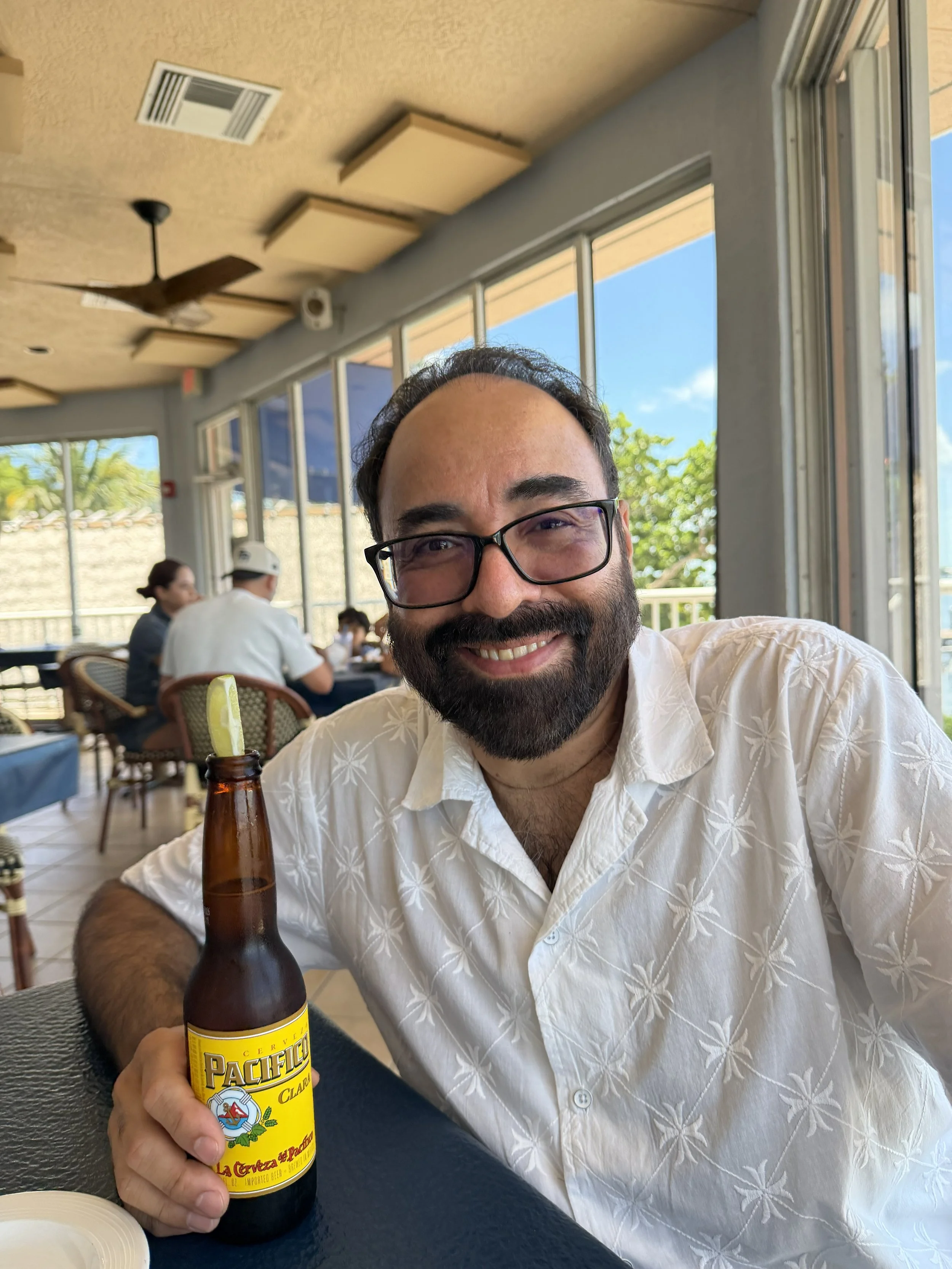 2026.06.19 Jessie with Pacifico.jpg