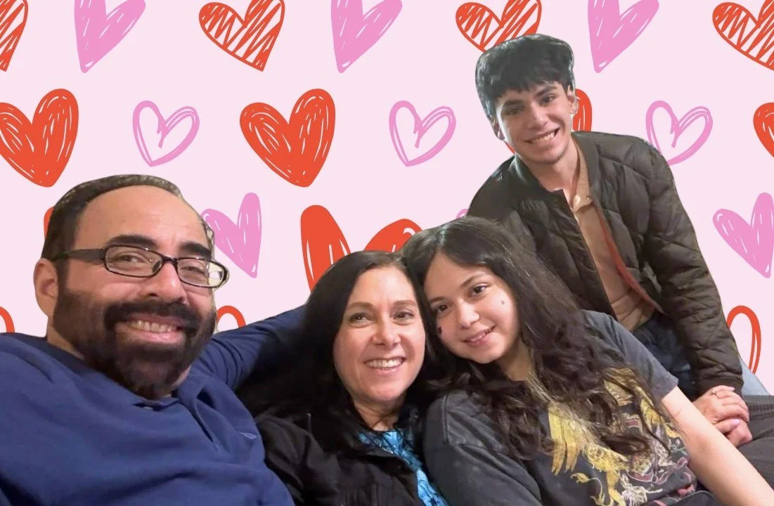 Best Valentine's Day.jpg