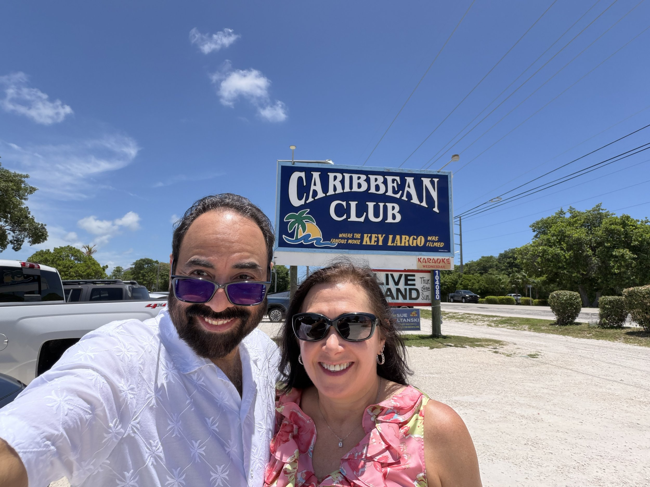 2026.06.19 In front of sign.jpg