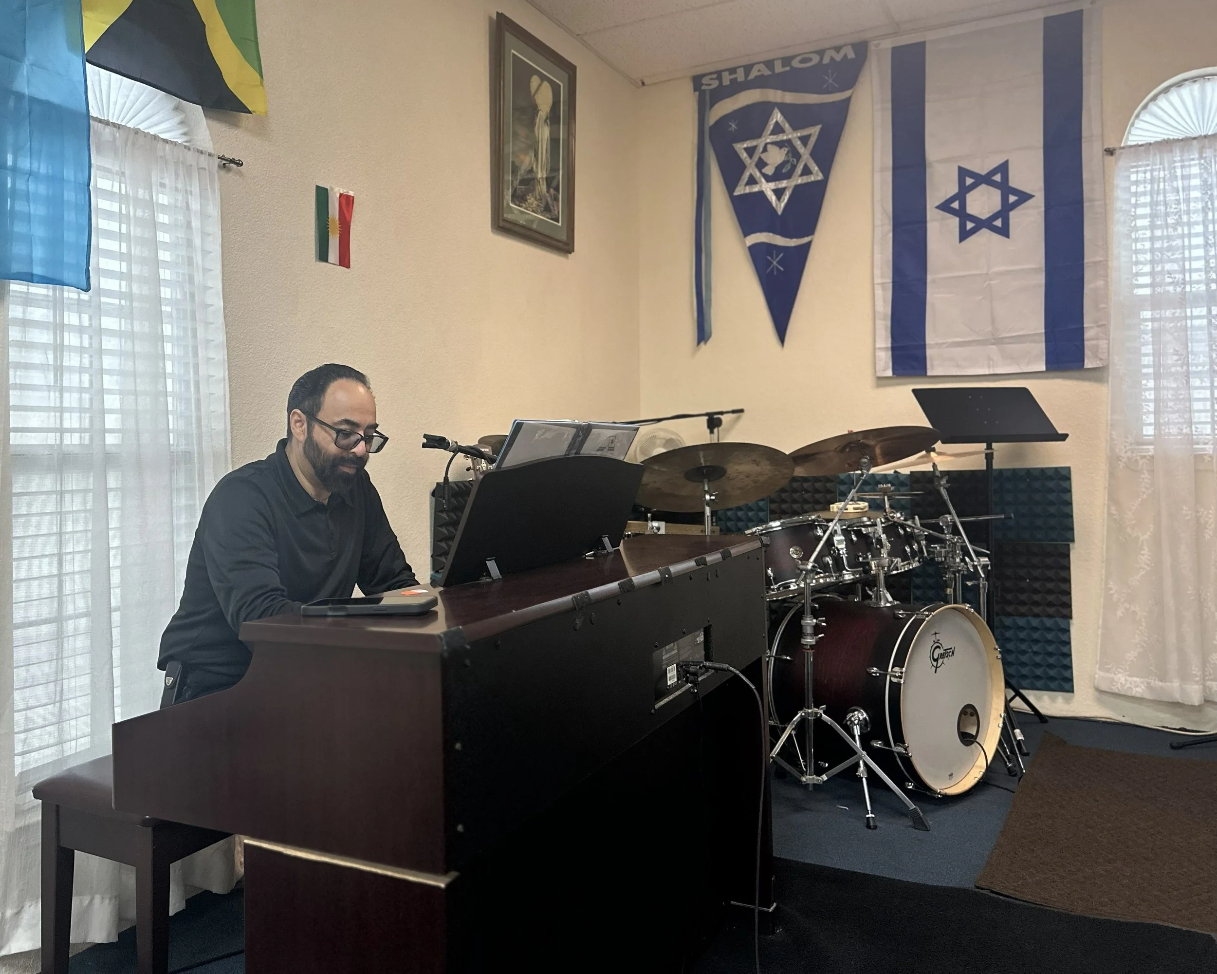 Jessie playing piano.jpg