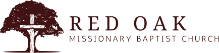 Red Oak MBC
