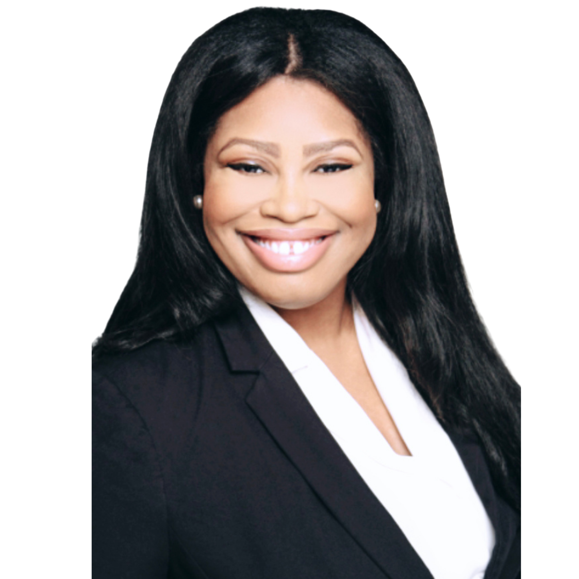 Colleen Rudio About the Principal — HR Advisory & Strategic People Support