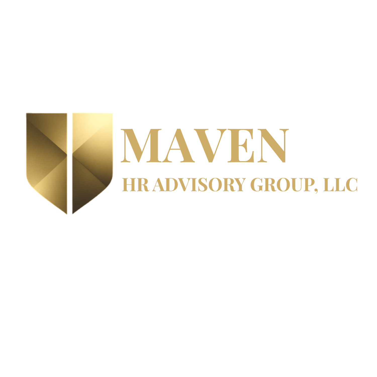 HR Advisory &amp; Strategic People Support