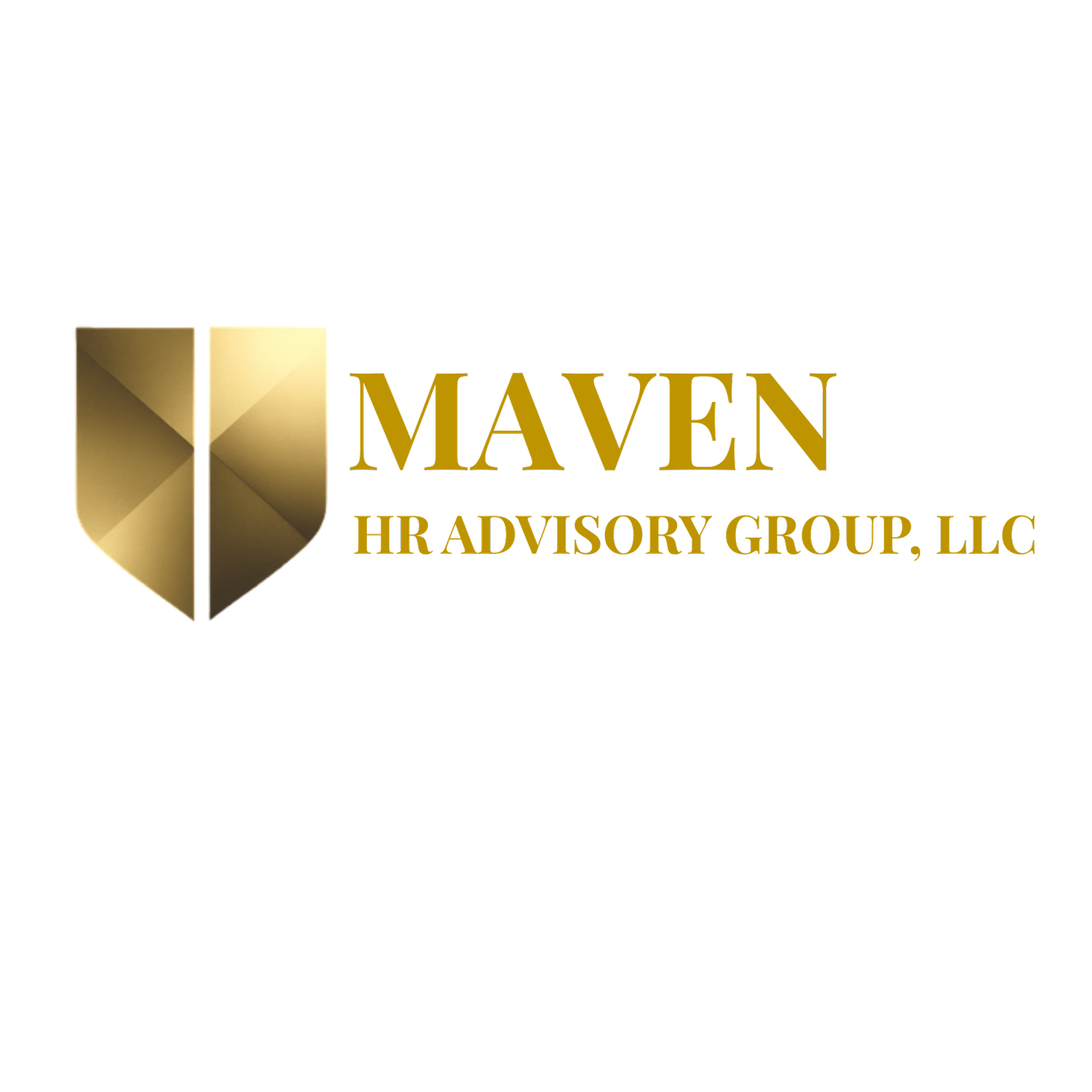 HR Advisory &amp; Strategic People Support