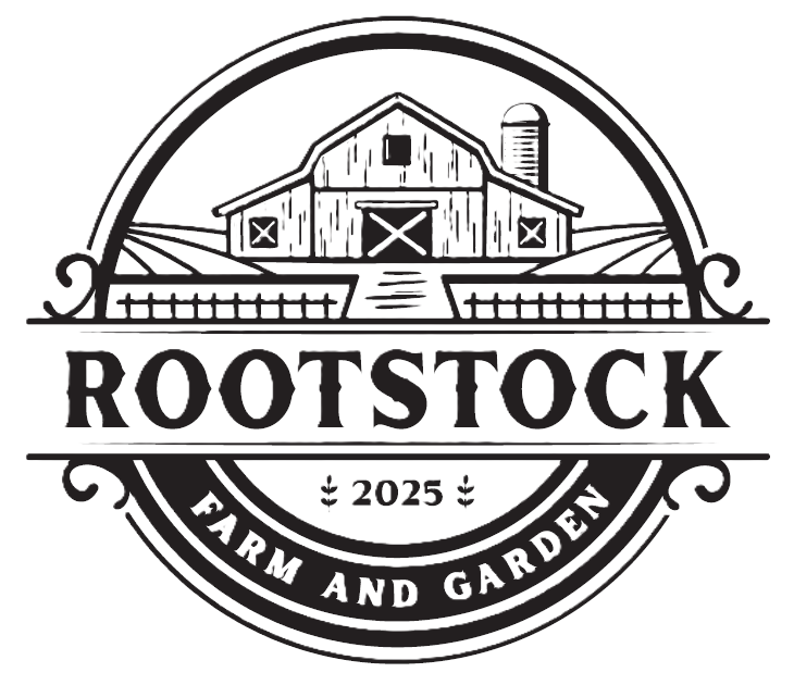 Rootstock Farm &amp; Garden
