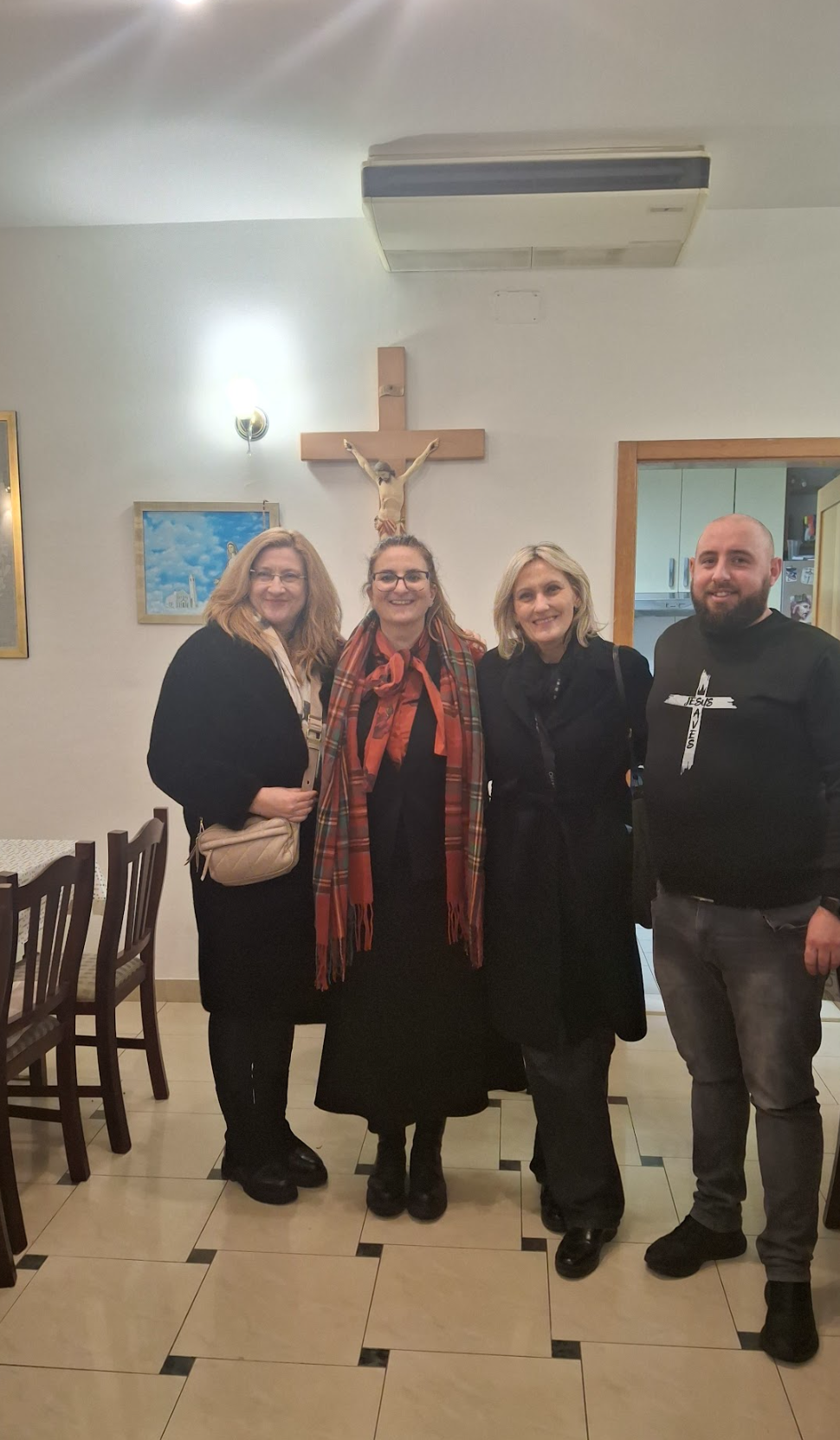 Snimka zaslona 2026-04-10 124104.png