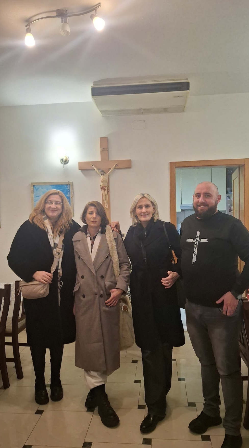 Snimka zaslona 2026-04-10 124047.png