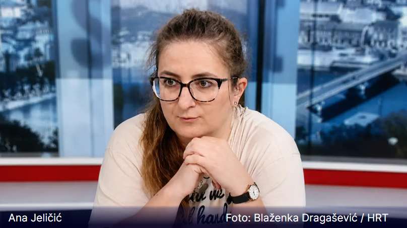 Dijalog o enciklici “Magnifica humanitas” na Hrvatskom radiju