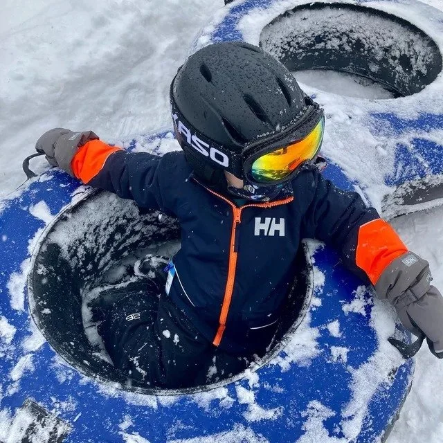 WinterFest Jim Thorpe 2026: A Day Trip Guide from Your Cabin