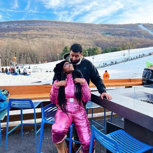 Presidents Day Weekend in the Poconos: Plan the Perfect LongWeekend