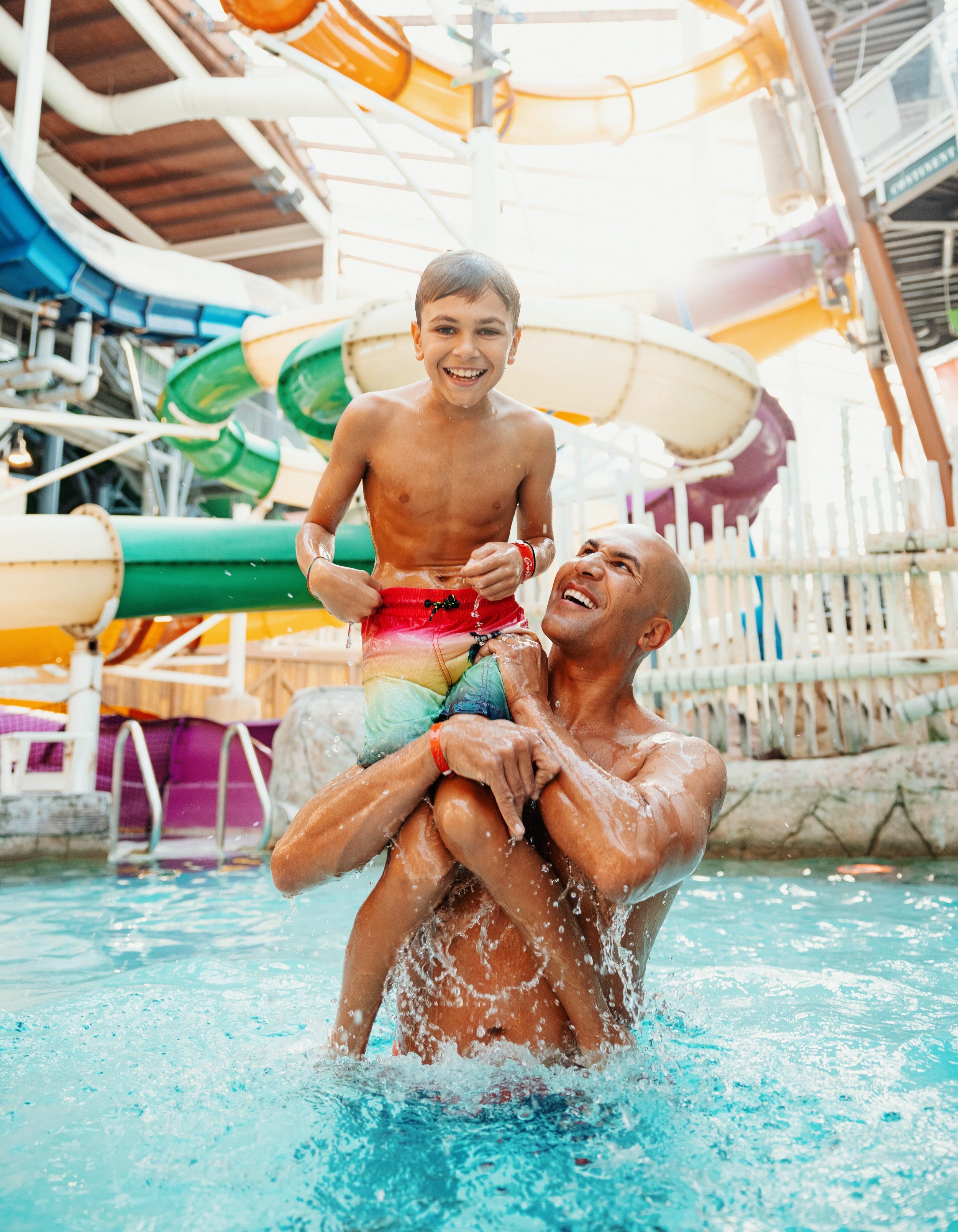 imgi_121_aquatopia-indoor-waterpark-summer-fun-at-camelback-resort.jpg